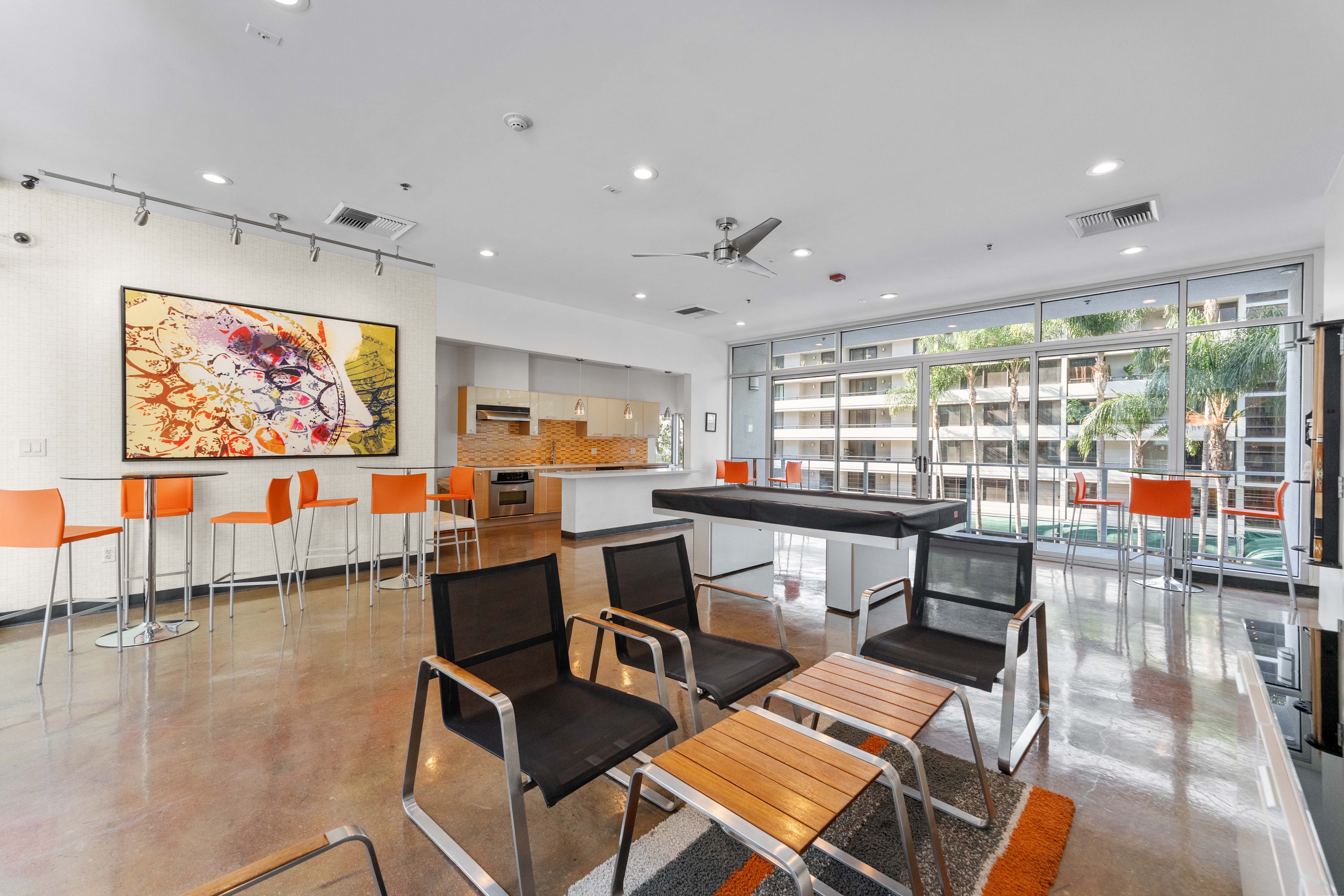 Los Angeles, California, 90015, United States, 2 Bedrooms Bedrooms, ,2 BathroomsBathrooms,Residential,For Sale,1879277