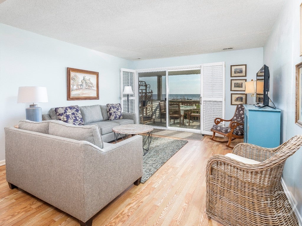 Tybee Island, Georgia, 31328, United States, 2 Bedrooms Bedrooms, ,2 BathroomsBathrooms,Residential,For Sale,2021564