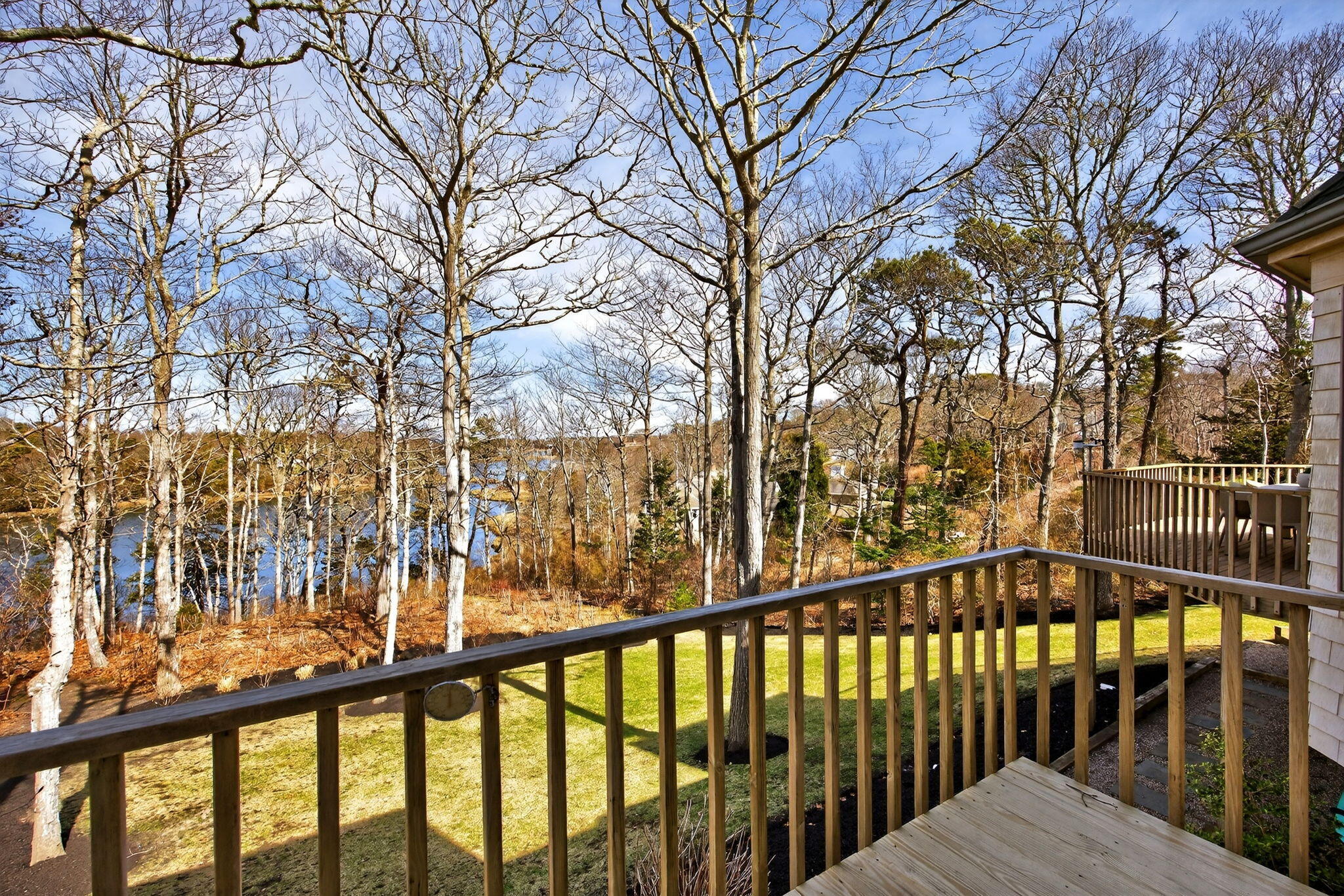  7 Little Cove Lane, Orleans, MA, 02653 - 物件實景