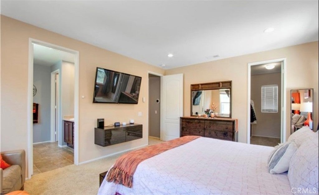 Beaumont, California, 92223, United States, 4 Bedrooms Bedrooms, ,3 BathroomsBathrooms,Residential,For Sale,1981910