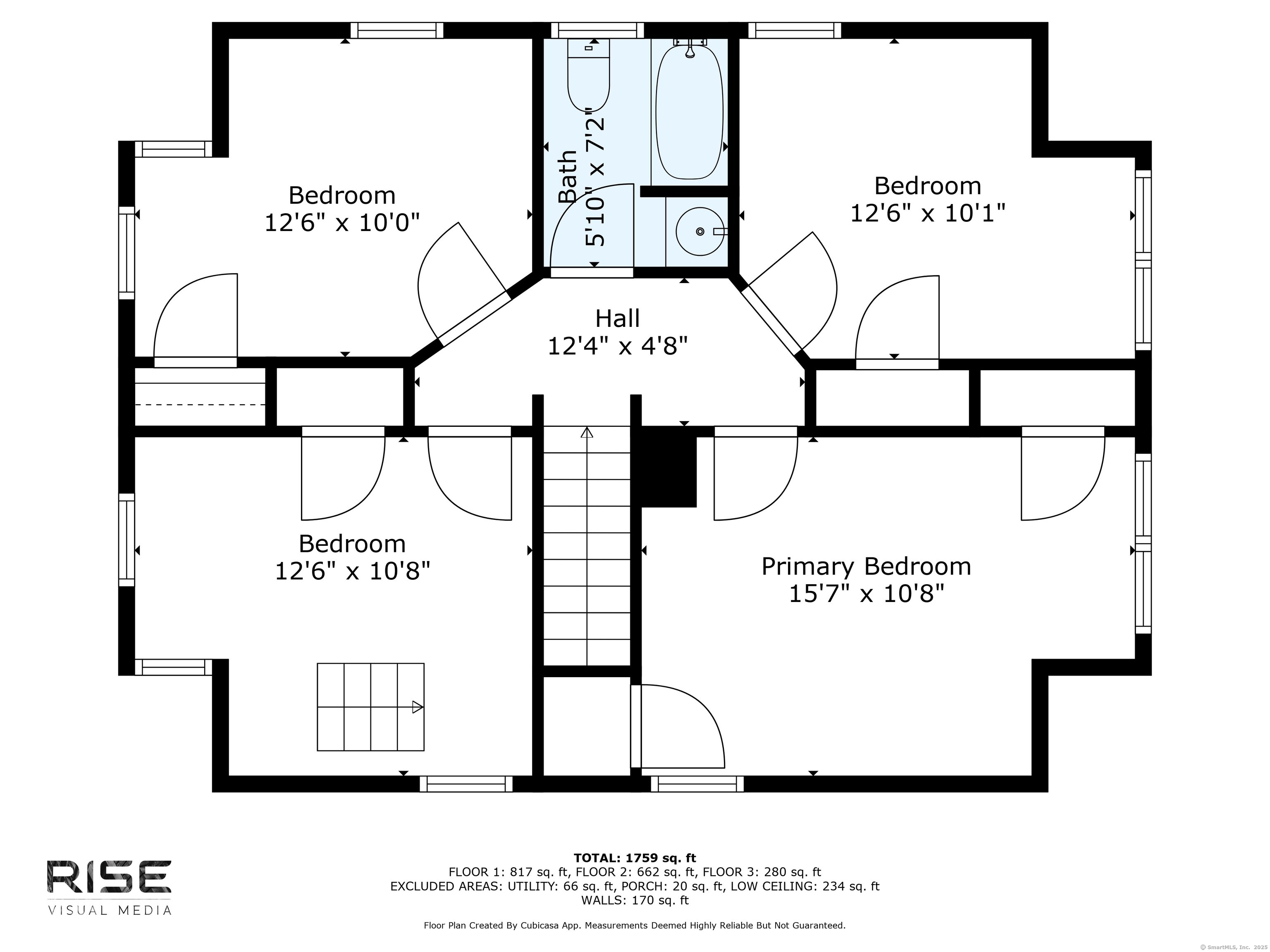 Groton Long Point, Connecticut, 06340, United States, 5 Bedrooms Bedrooms, ,Residential,For Sale,1899535