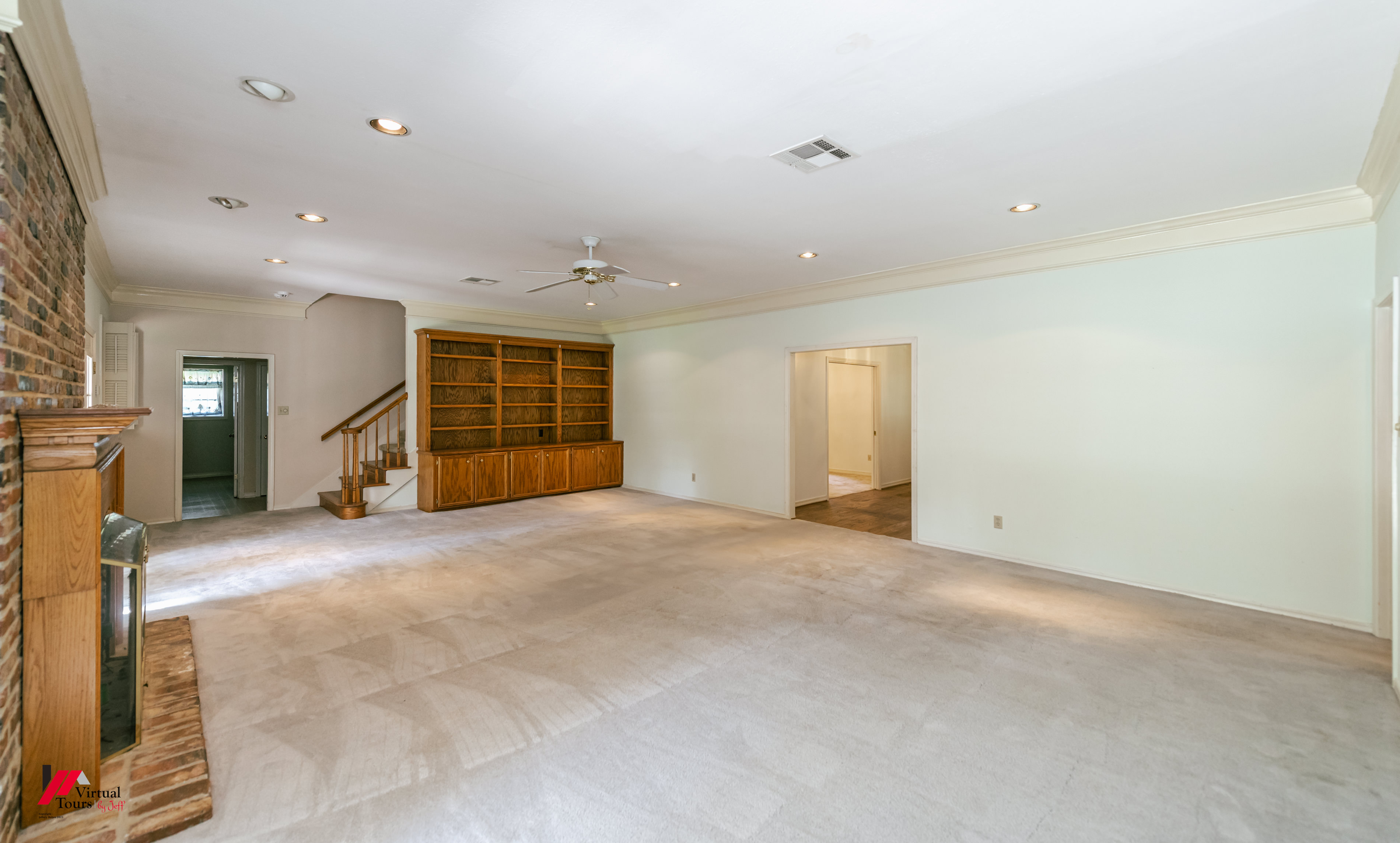 Shreveport, Louisiana, 71106, United States, 4 Bedrooms Bedrooms, ,4 BathroomsBathrooms,Residential,For Sale,1928720