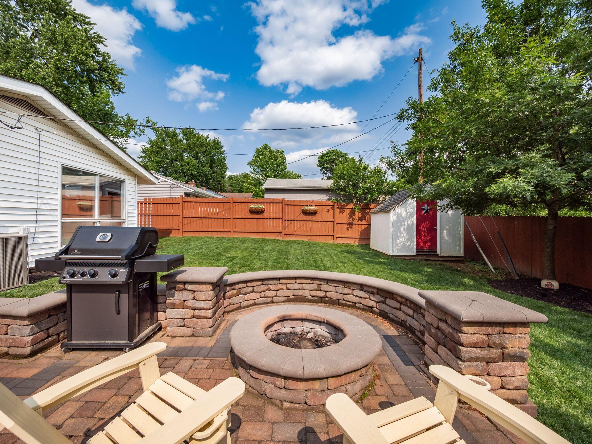 Upper Arlington, Ohio, 43221, United States, 3 Bedrooms Bedrooms, ,2 BathroomsBathrooms,Residential,For Sale,1911210