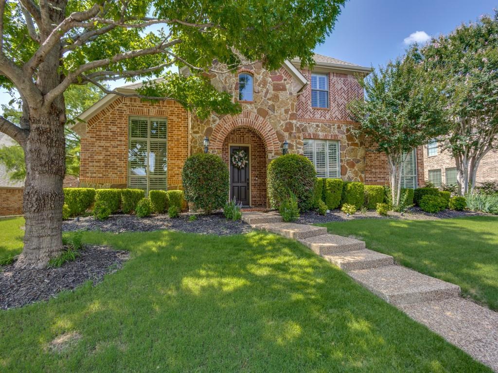McKinney, Texas, 75071, United States, 4 Bedrooms Bedrooms, ,4 BathroomsBathrooms,Residential,For Sale,1897724