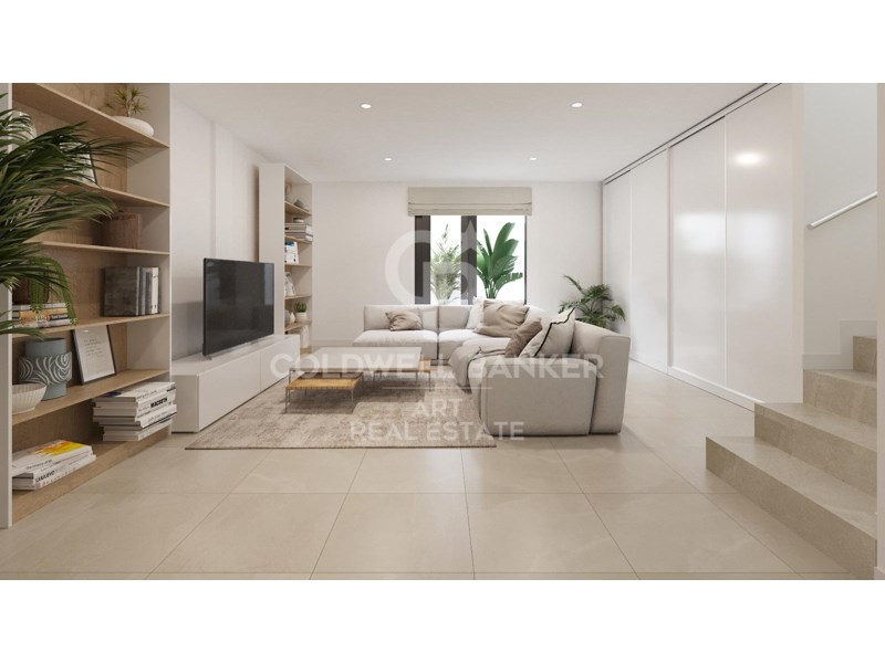 Estepona, Andalusia, ES, 3 Bedrooms Bedrooms, ,4 BathroomsBathrooms,Residential,For Sale,1806398