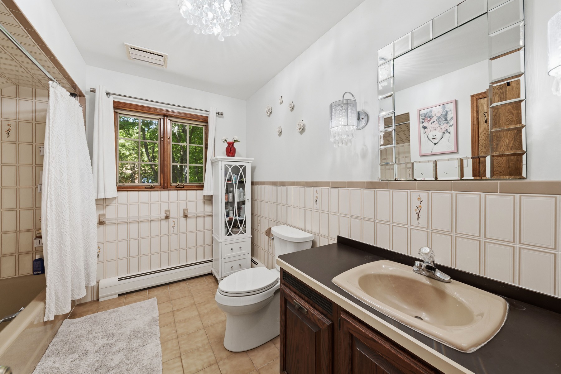  2 Carol Rd, Kinnelon Borough, NJ, 07340-5 - 物件實景