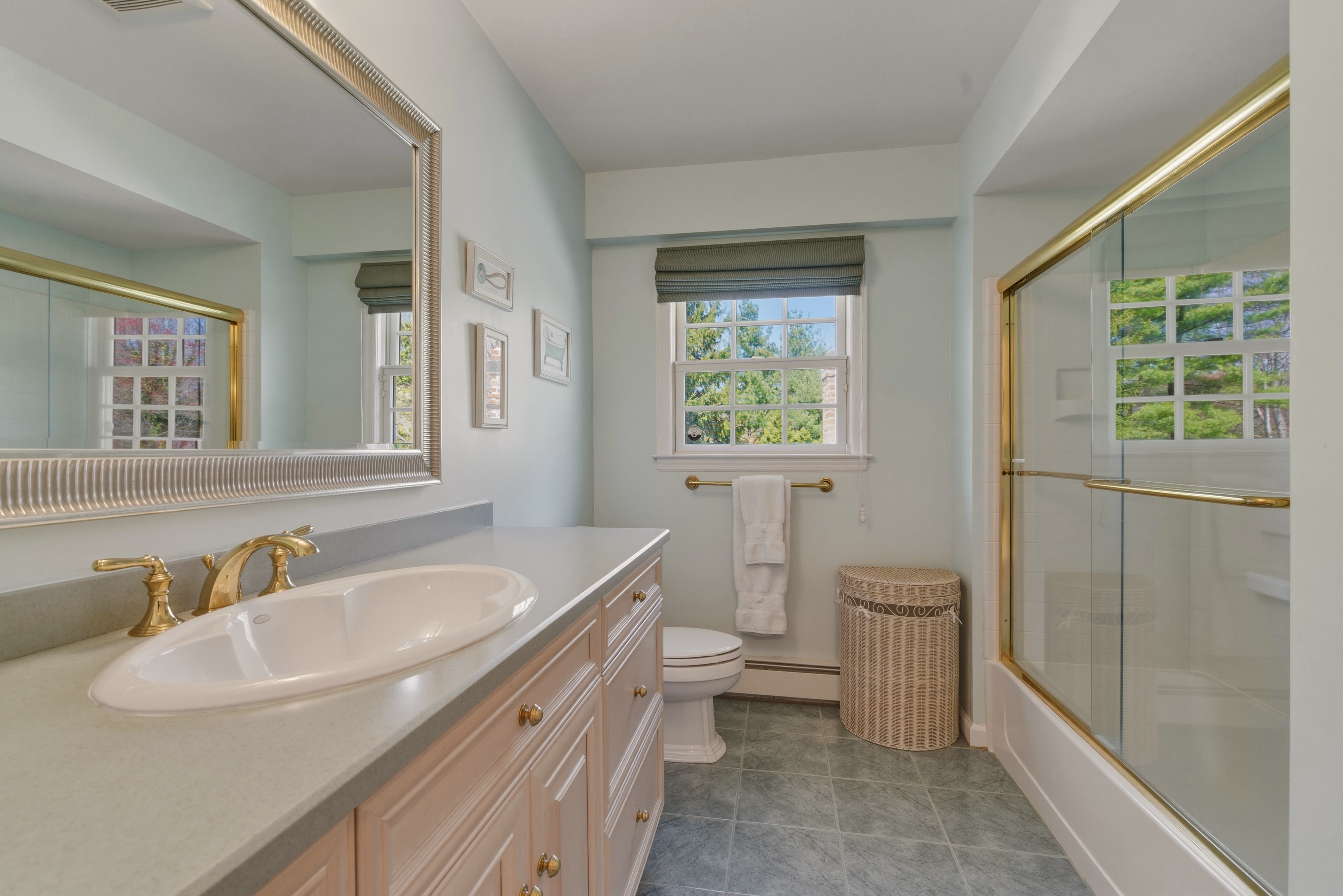  2 Cedarwood Court, Syosset, NY 11791 - 物件實景