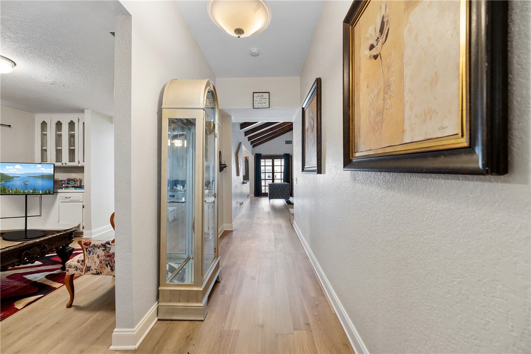 Helendale, California, 92342, United States, 3 Bedrooms Bedrooms, ,2 BathroomsBathrooms,Residential,For Sale,1950489