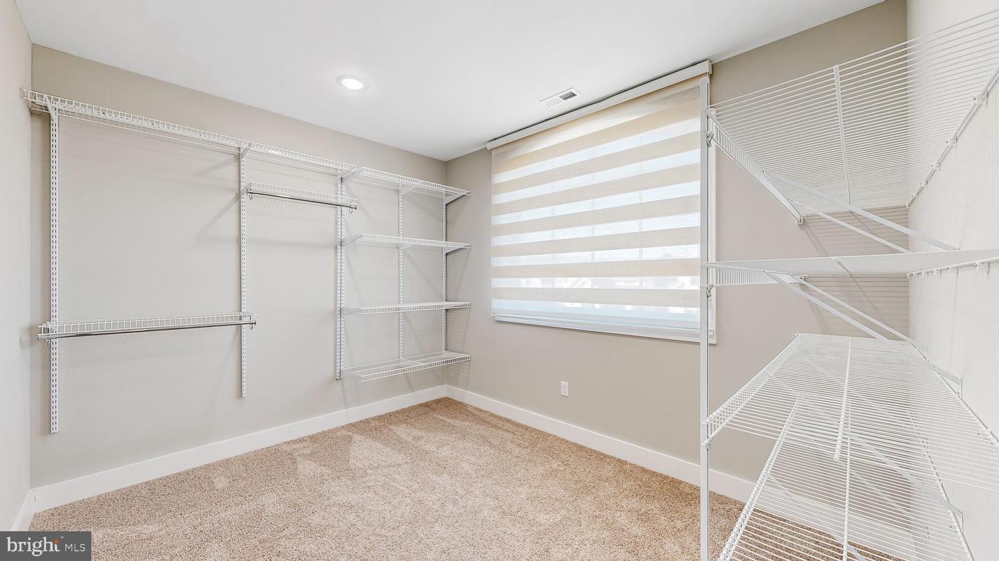 LEWES, Delaware, 19958, United States, 5 Bedrooms Bedrooms, ,7 BathroomsBathrooms,Residential,For Sale,1989878