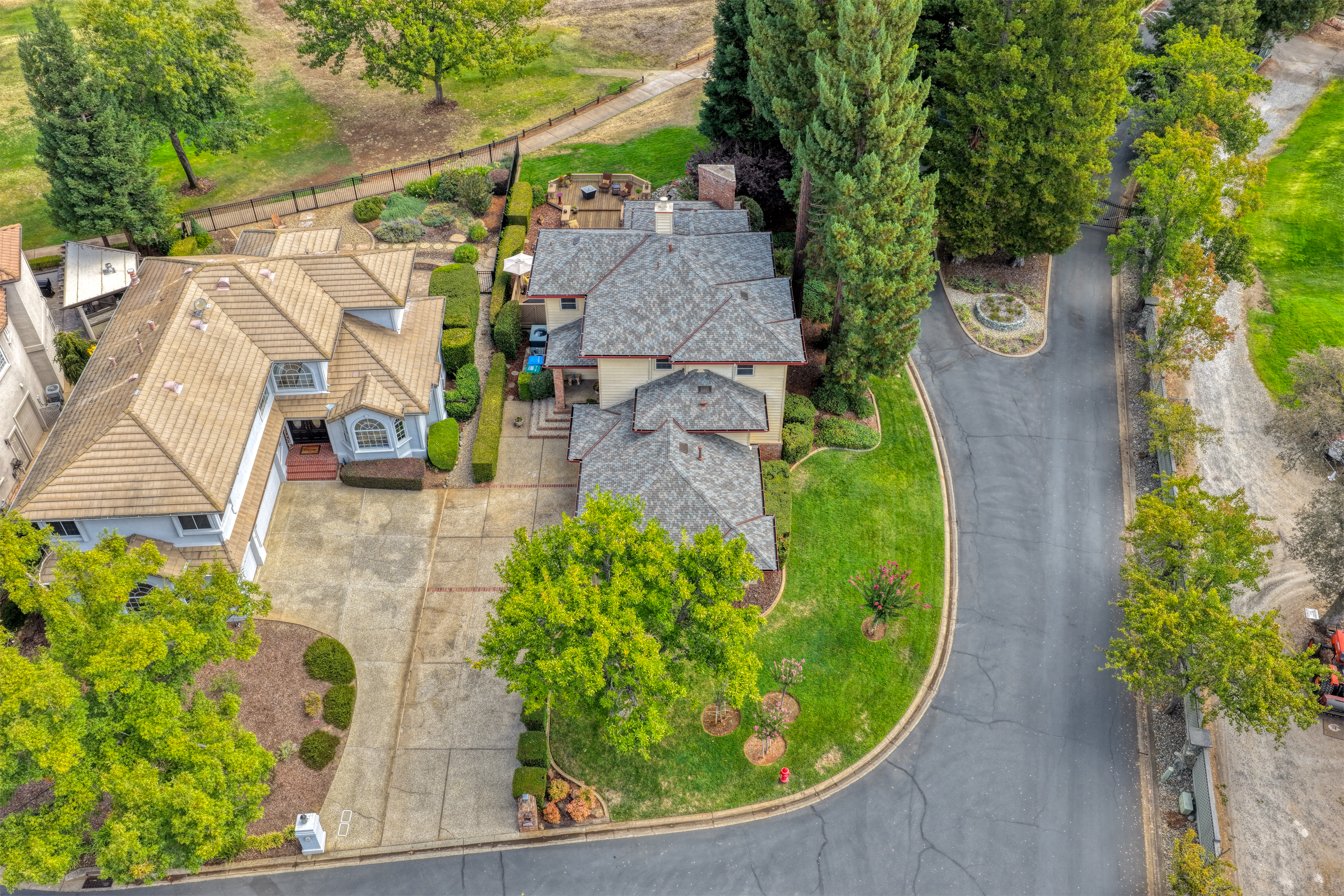  2431 Justamere Court, Cameron Park, CA 95682 - 物件實景