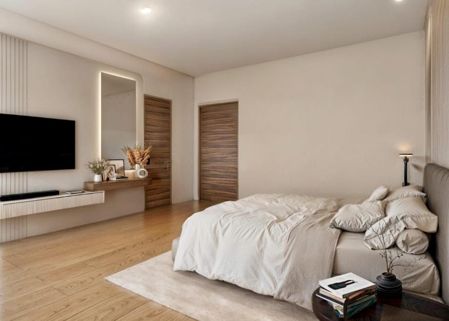 Torreón, Coahuila de Zaragoza, 27023, Mexico, 3 Bedrooms Bedrooms, ,3 BathroomsBathrooms,Residential,For Sale,2000457