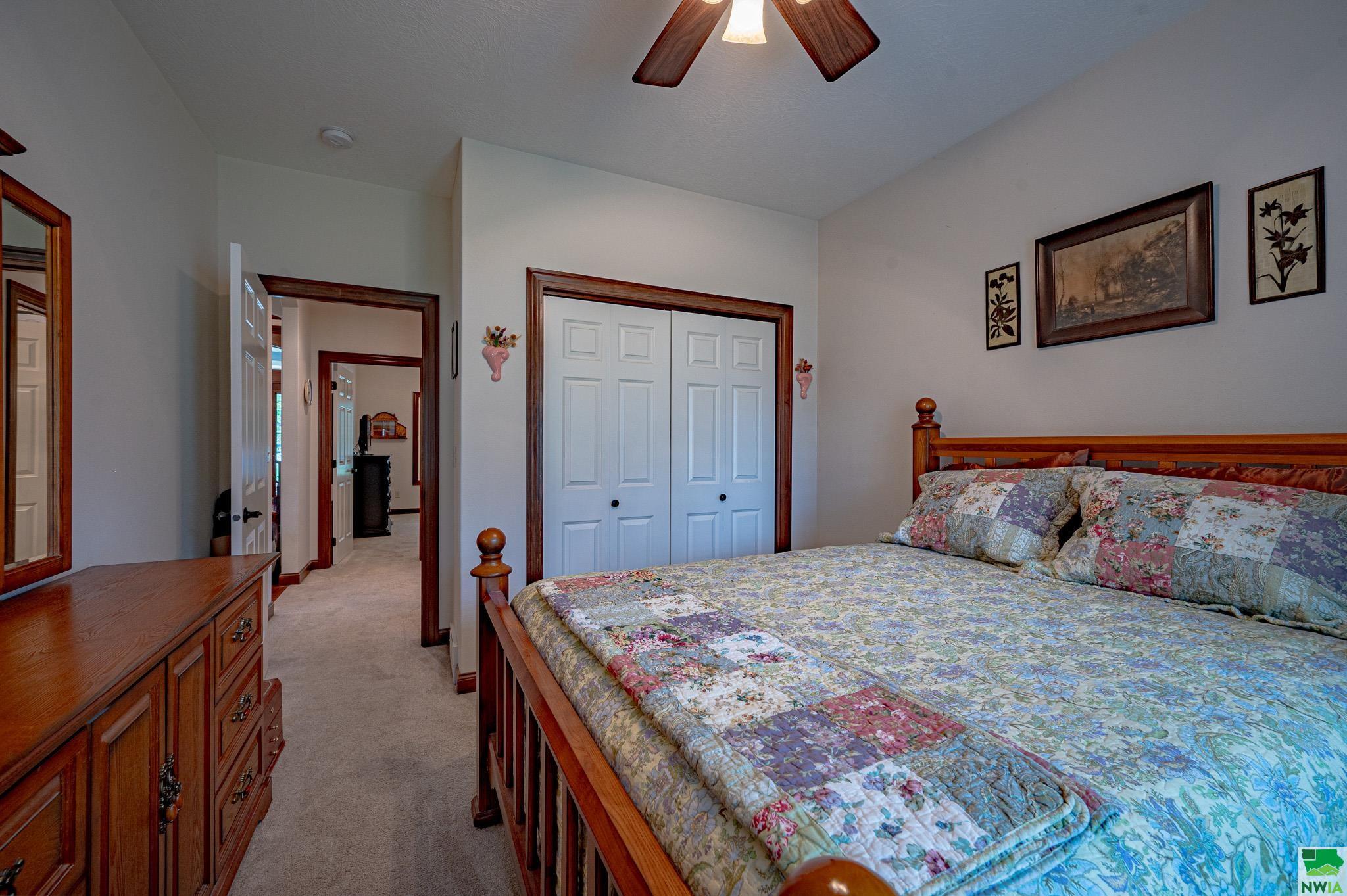 South Sioux City, Nebraska, 68776, United States, 4 Bedrooms Bedrooms, ,3 BathroomsBathrooms,Residential,For Sale,1973748