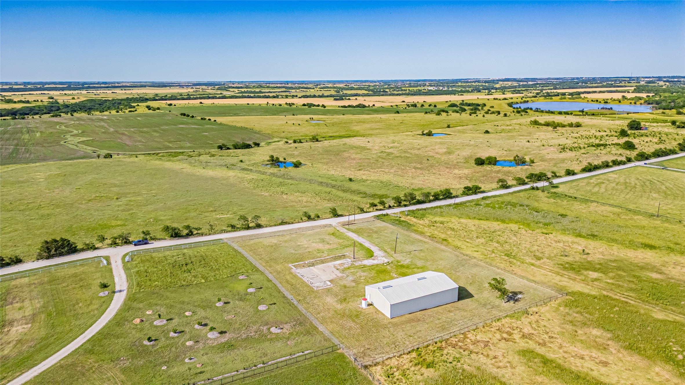 Celina, Texas, 75009, United States, ,Land,For Sale,1827488