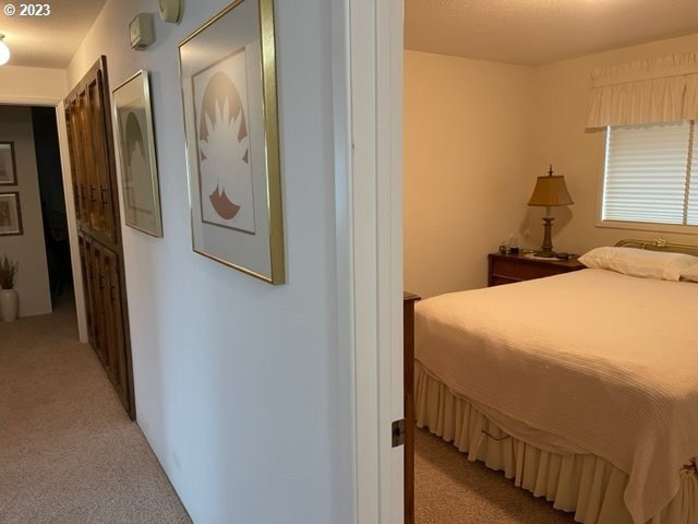 Brookings, Oregon, 97415, United States, 3 Bedrooms Bedrooms, ,3 BathroomsBathrooms,Residential,For Sale,1981065