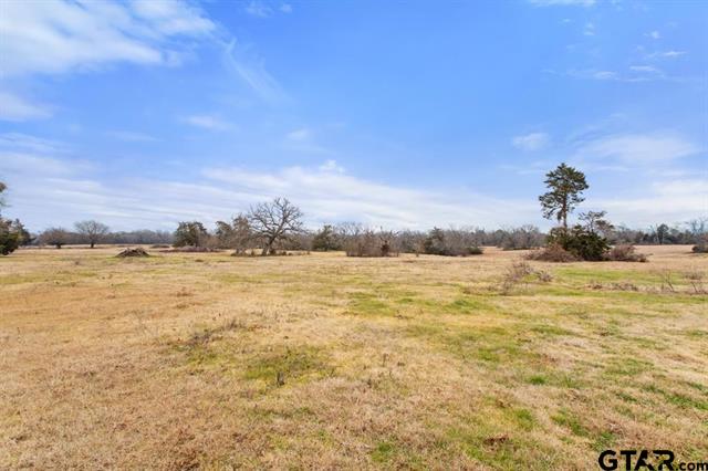 Van, Texas, 75790, United States, ,Land,For Sale,1981017