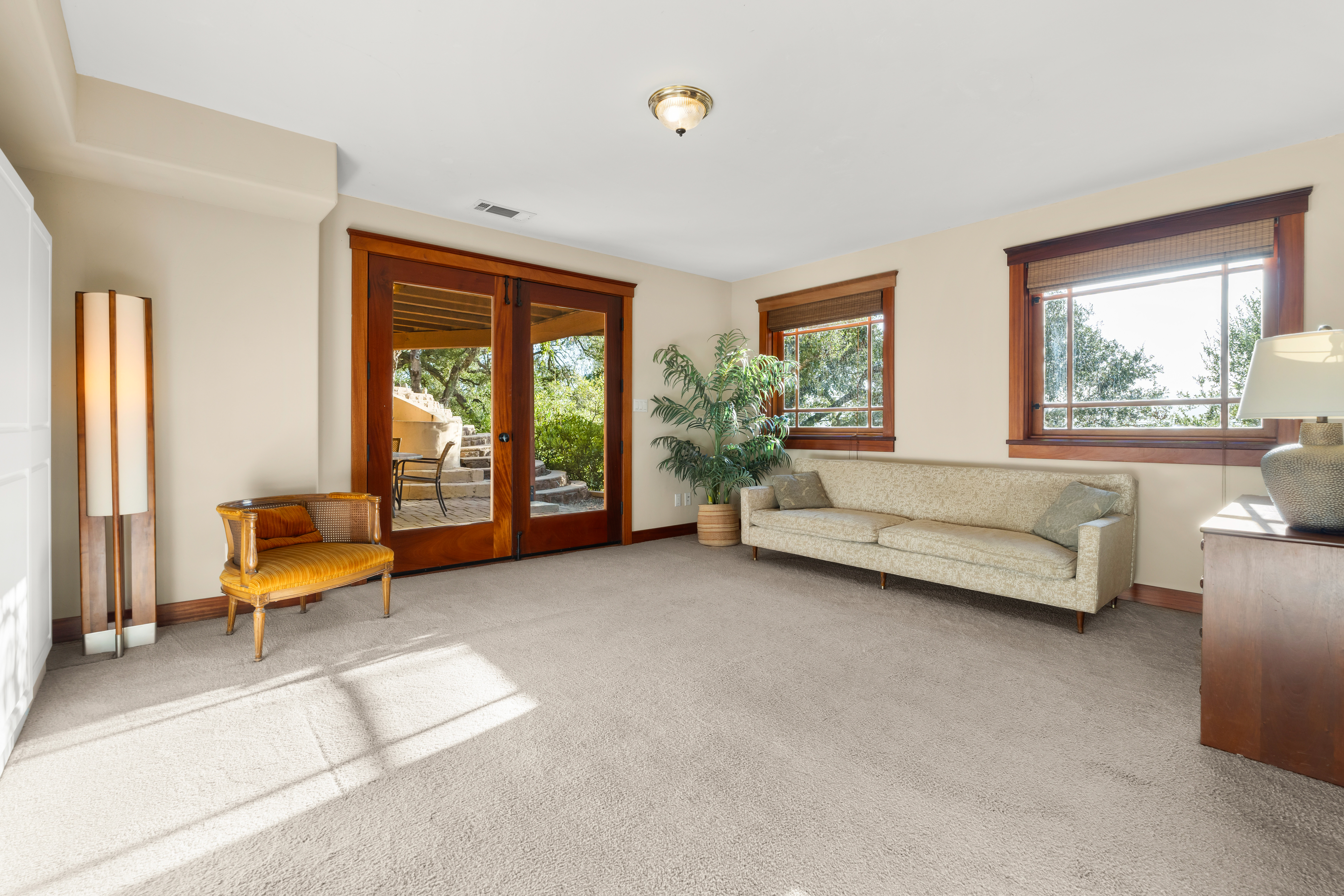  49 Alto Drive, Oak View, CA 93022 - 物件實景