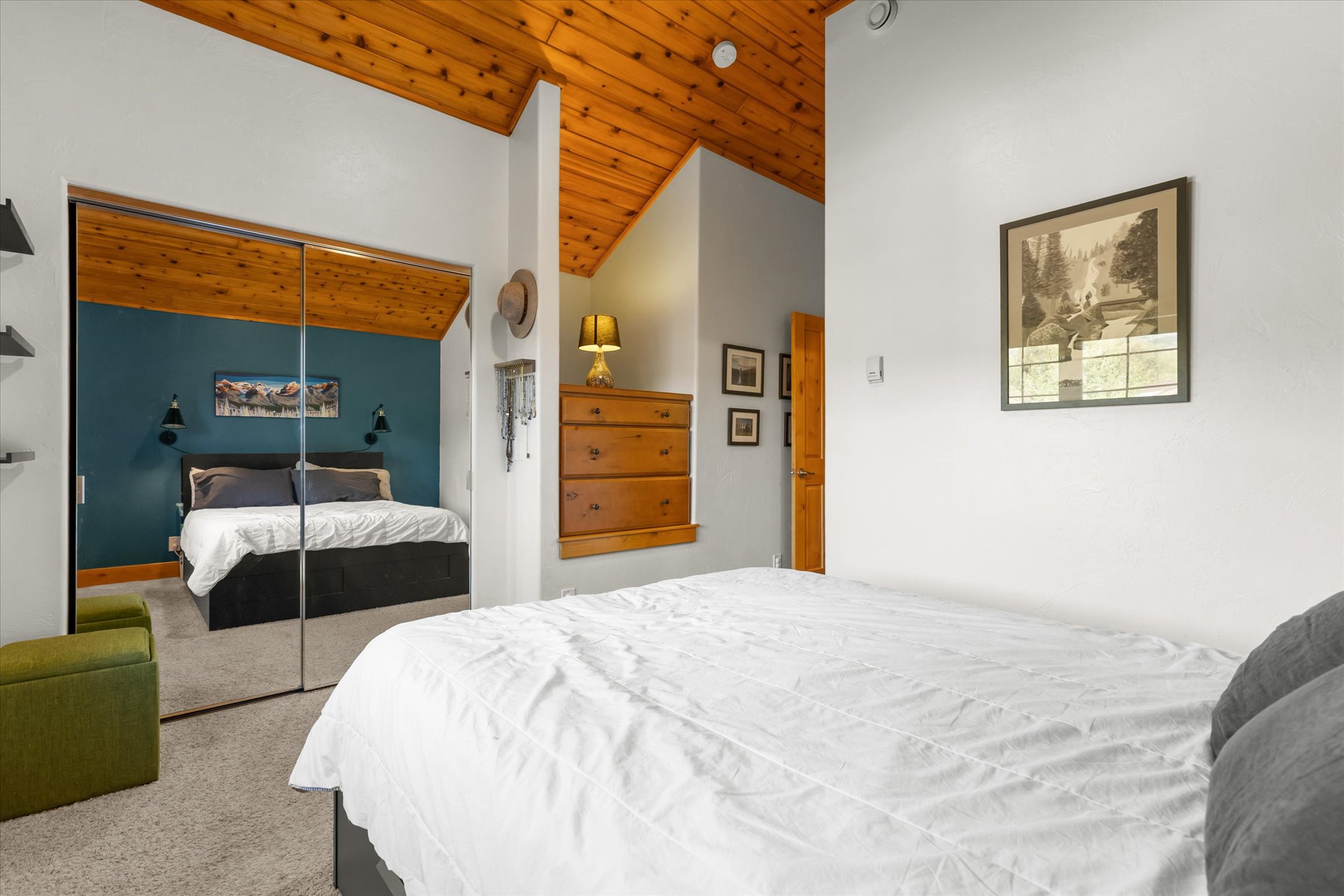  3066 Aspen Leaf Way, Steamboat Springs, CO 80487 - 物件實景