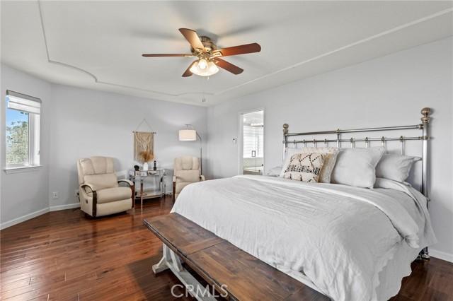 Oroville, California, 95966, United States, 4 Bedrooms Bedrooms, ,3 BathroomsBathrooms,Residential,For Sale,1931761