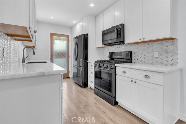 Riverside, California, 92506, United States, 3 Bedrooms Bedrooms, ,2 BathroomsBathrooms,Residential,For Sale,1916003