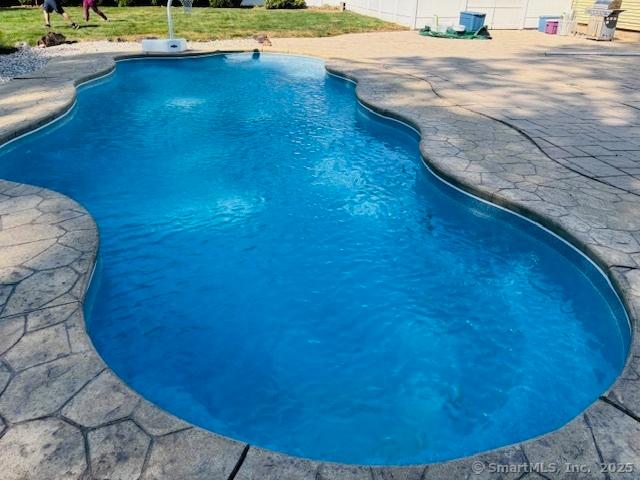 Southington, Connecticut, 06489, United States, 3 Bedrooms Bedrooms, ,3 BathroomsBathrooms,Residential,For Sale,1915202