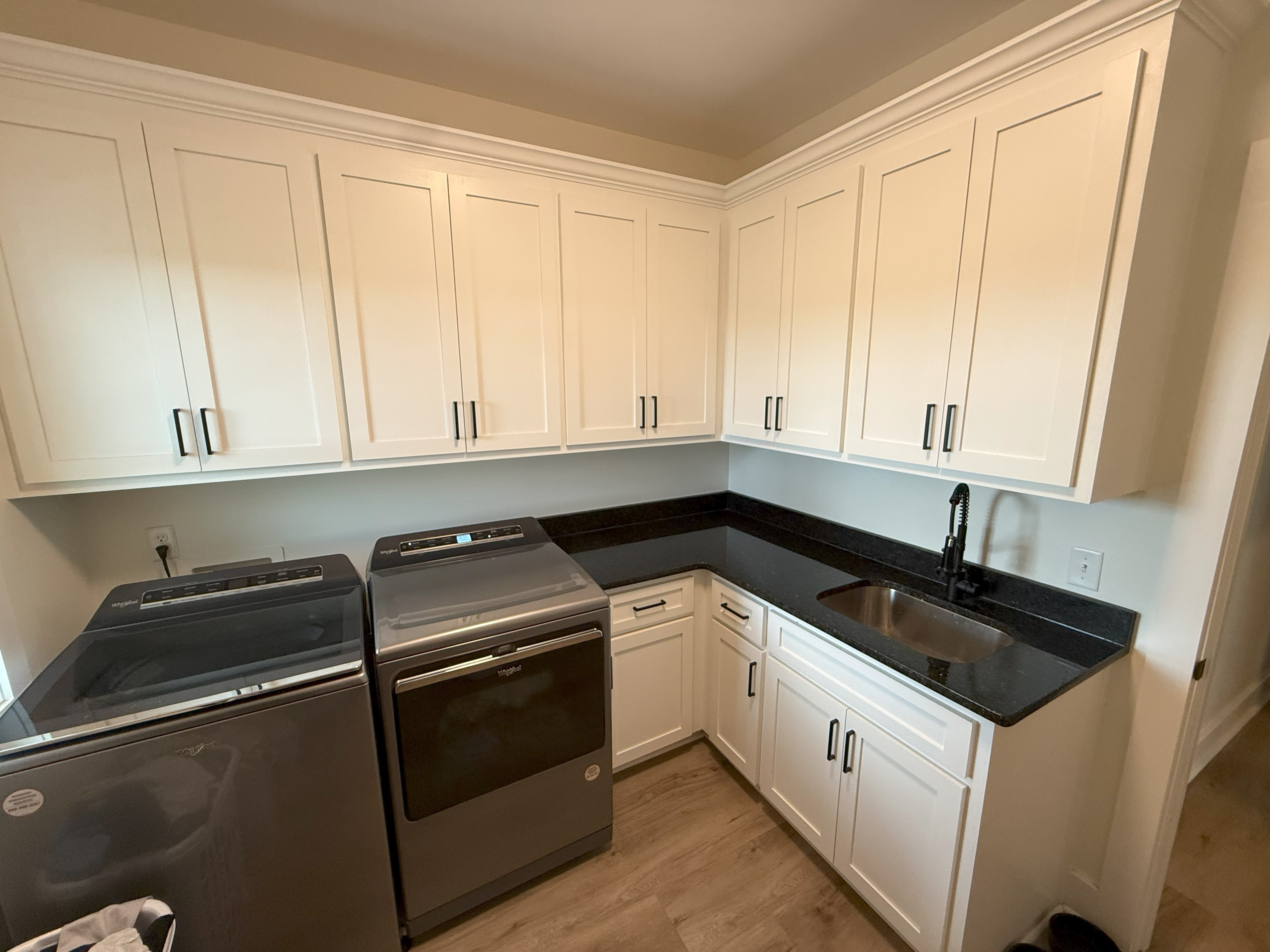 Headland, Alabama, 36345, United States, 4 Bedrooms Bedrooms, ,4 BathroomsBathrooms,Residential,For Sale,1977217