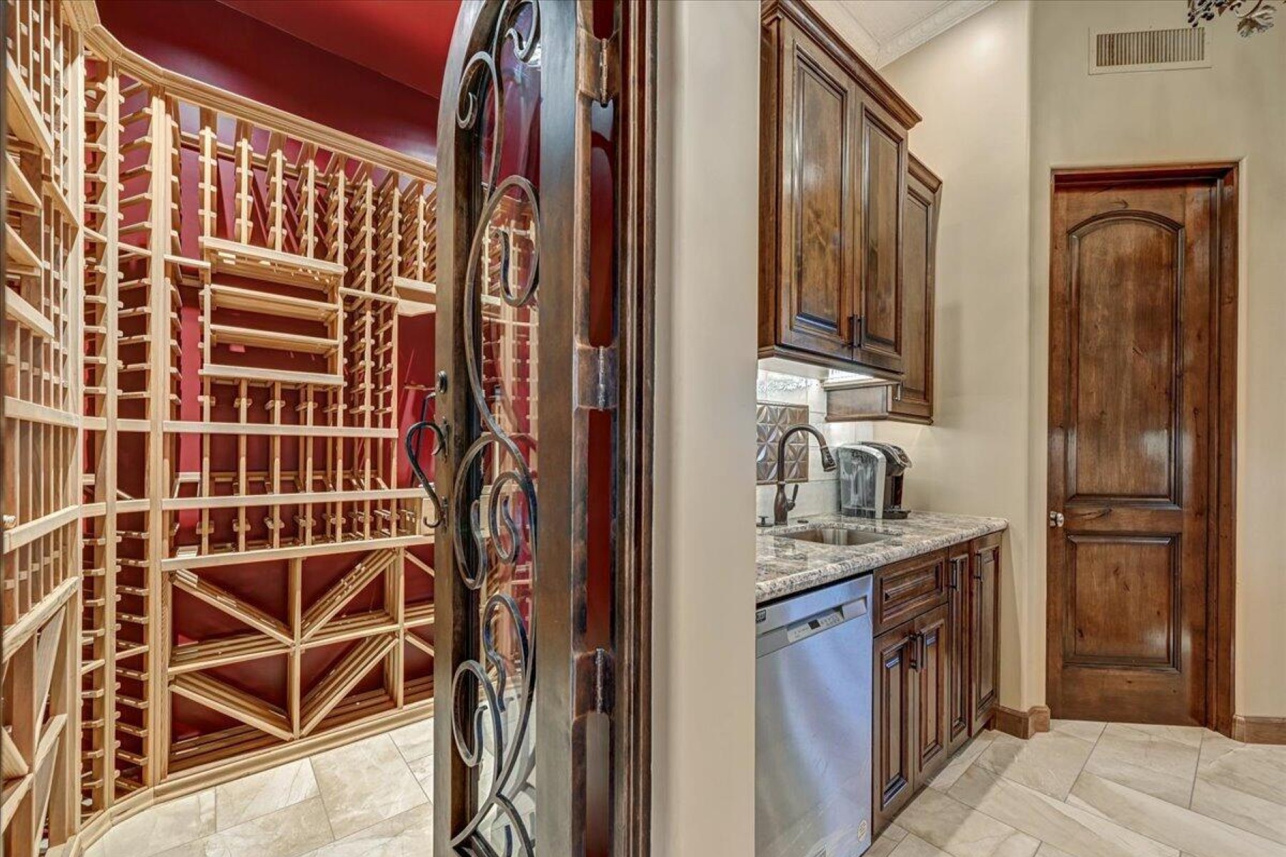  24163 N 91 Street¦Scottsdale, AZ - 物件實景