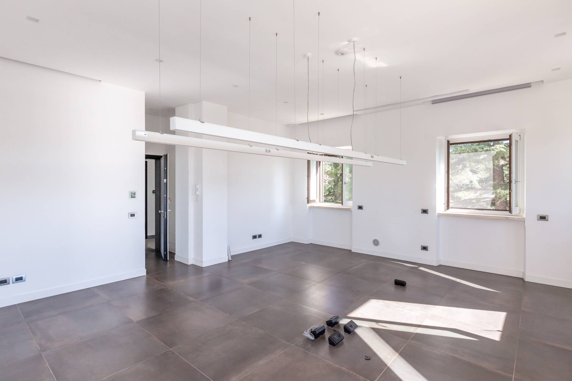 Grottaferrata, Roma, 00046, IT, 4 Bedrooms Bedrooms, ,2 BathroomsBathrooms,Residential,For Sale,1989453