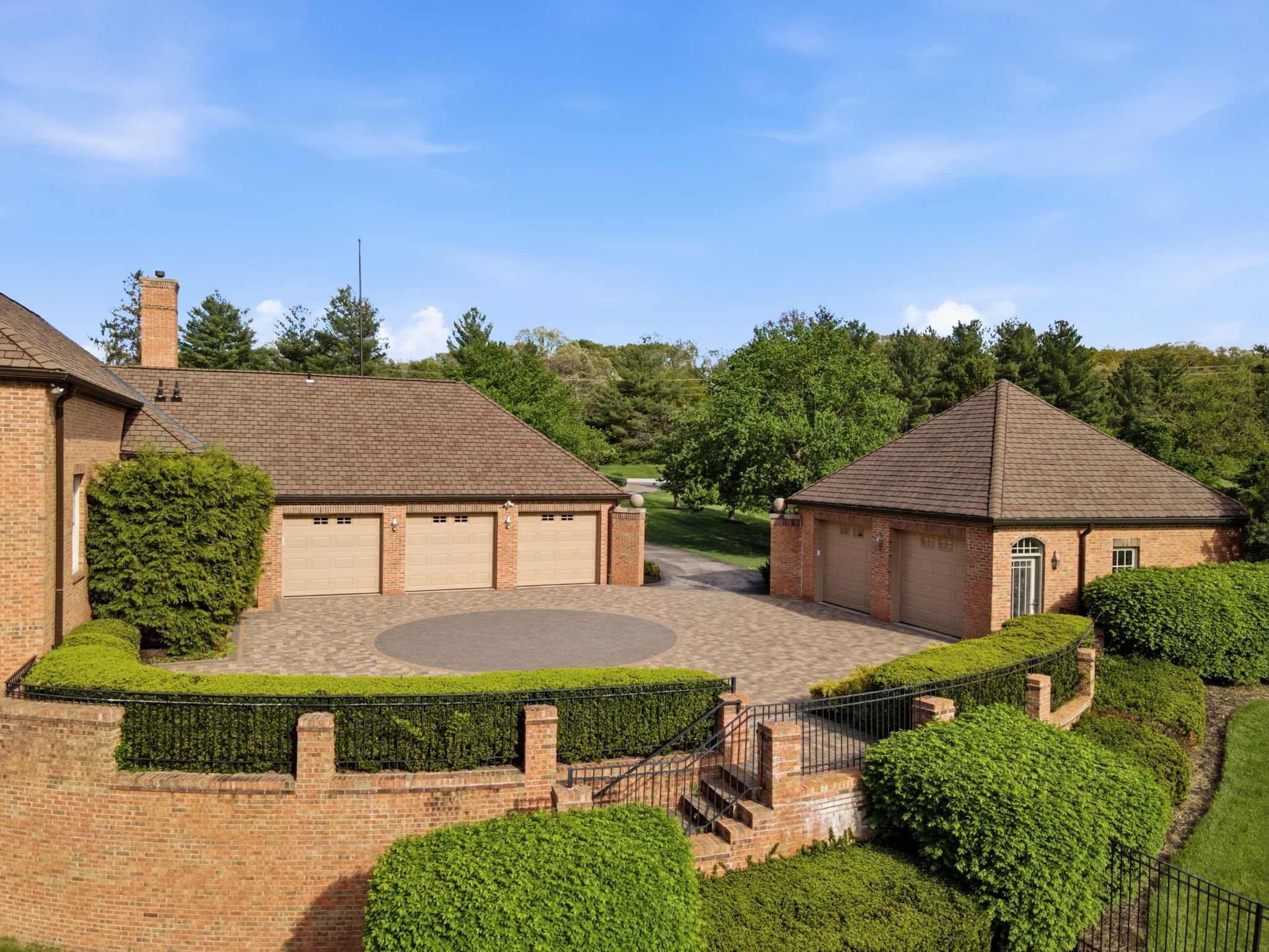  17 Bridle Ridge Lane, St. Louis, MO 63131 - 物件實景