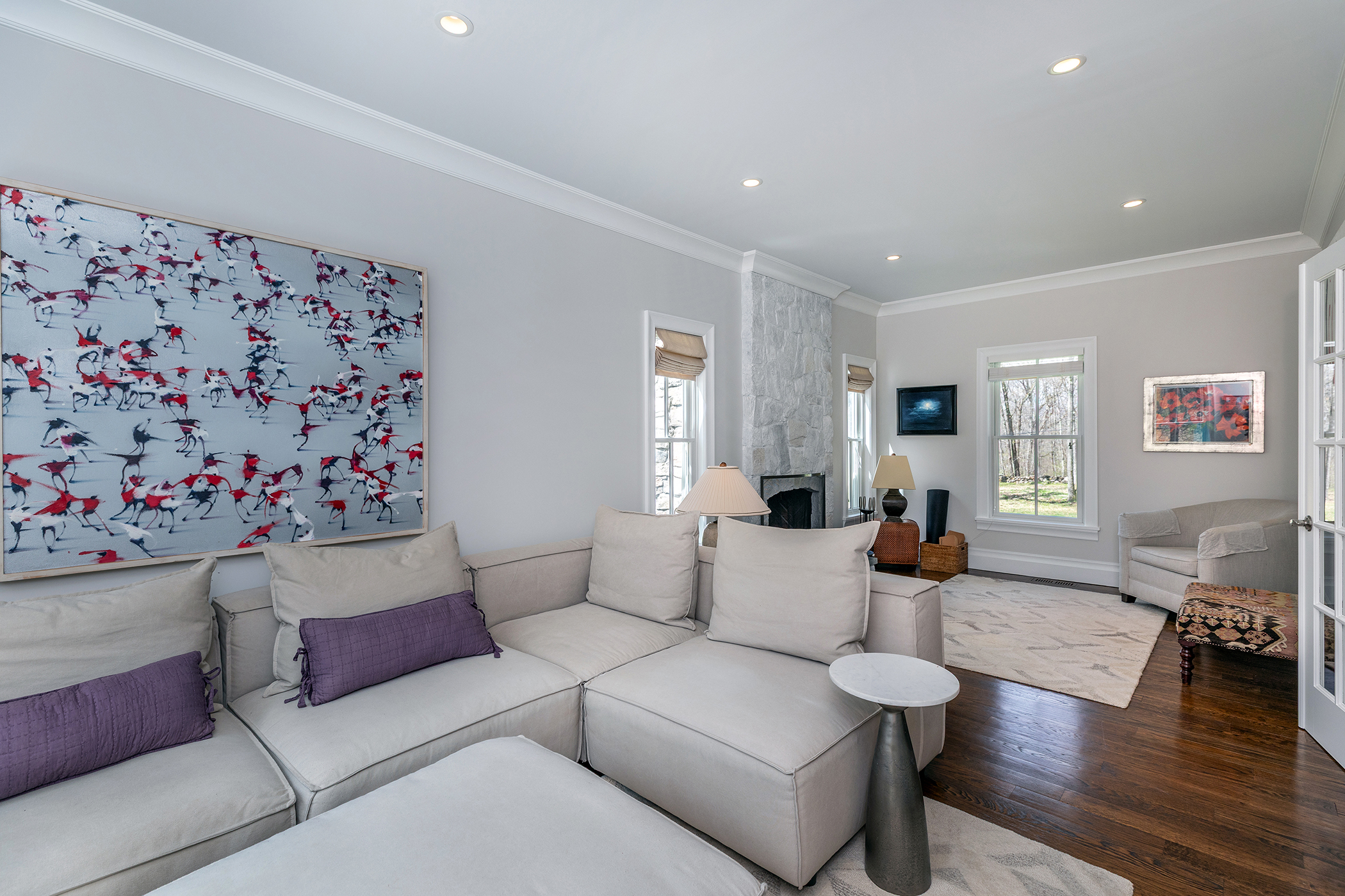  24 Dolldorf Road - 物件實景