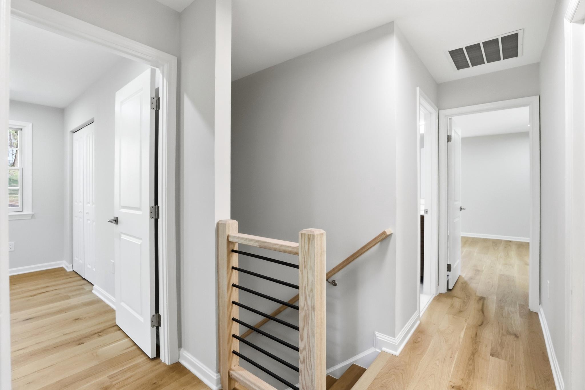  12136 Westwood Hills Drive, Herndon, VA, 20171 - 物件實景