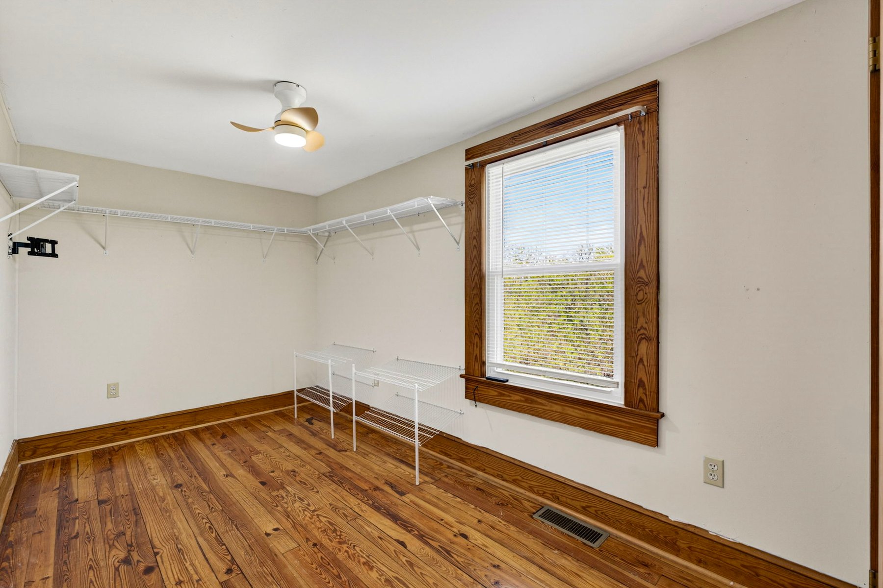  Jonesborough Farm - 物件實景