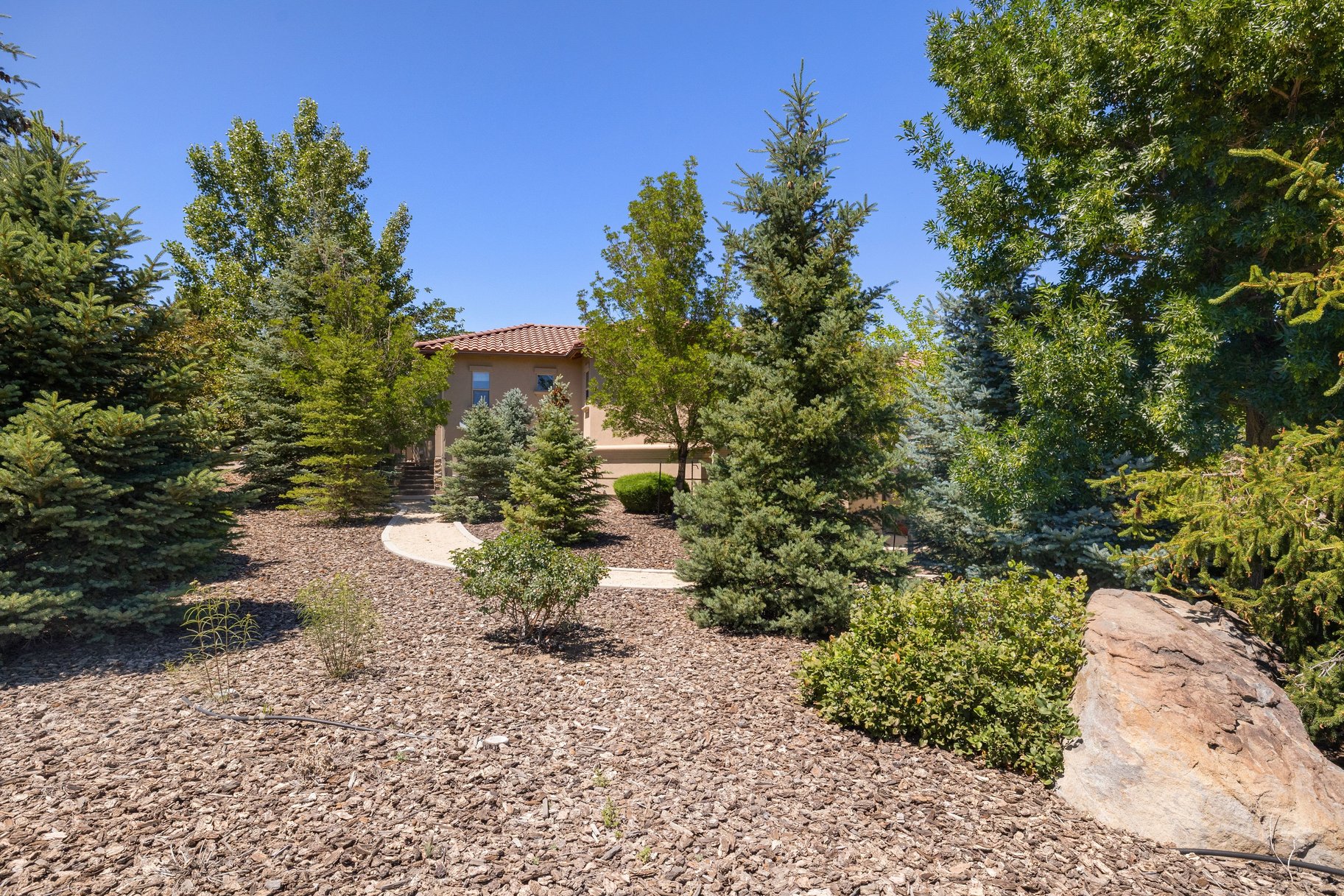  A Private Escape in the Heart of South Reno - 物件實景