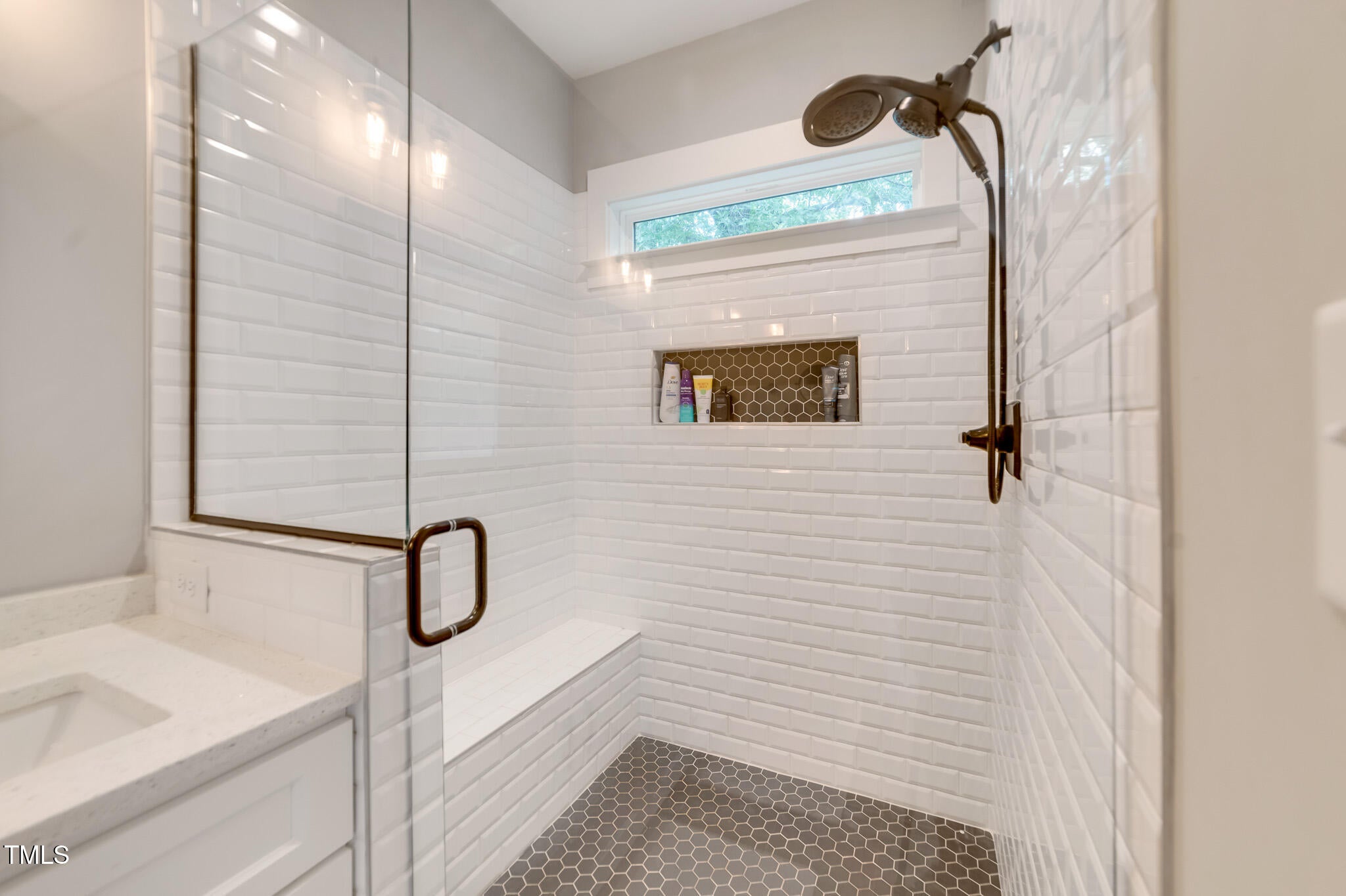 Raleigh, North Carolina, 27610, United States, 4 Bedrooms Bedrooms, ,3 BathroomsBathrooms,Residential,For Sale,1934188
