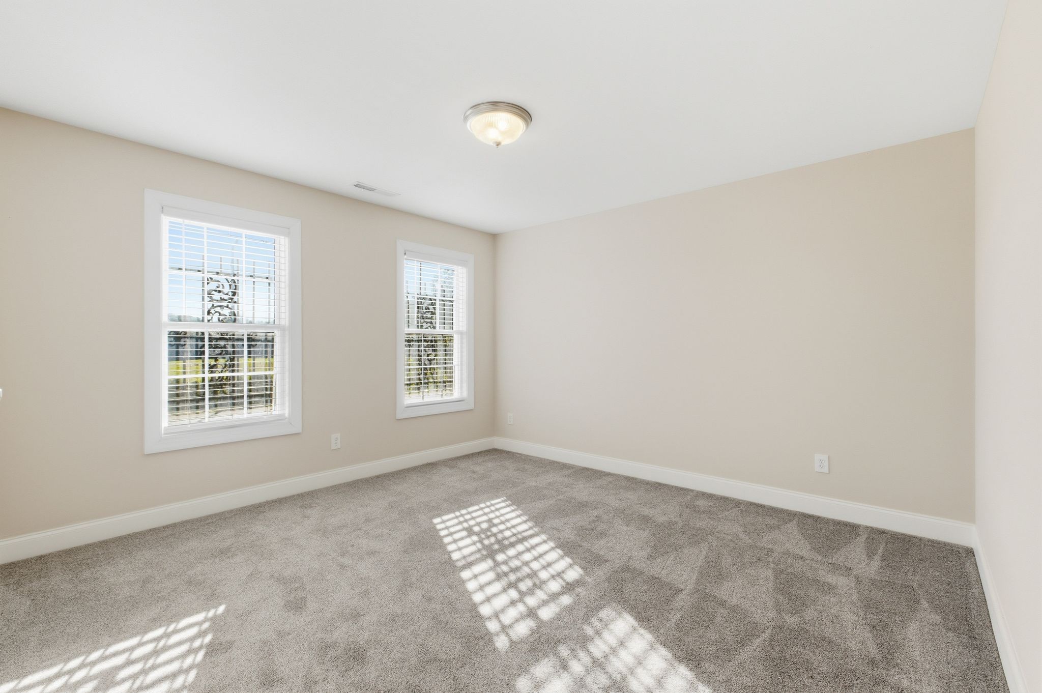  1823 Se Broad St, Murfreesboro, TN, 37130 - 物件實景