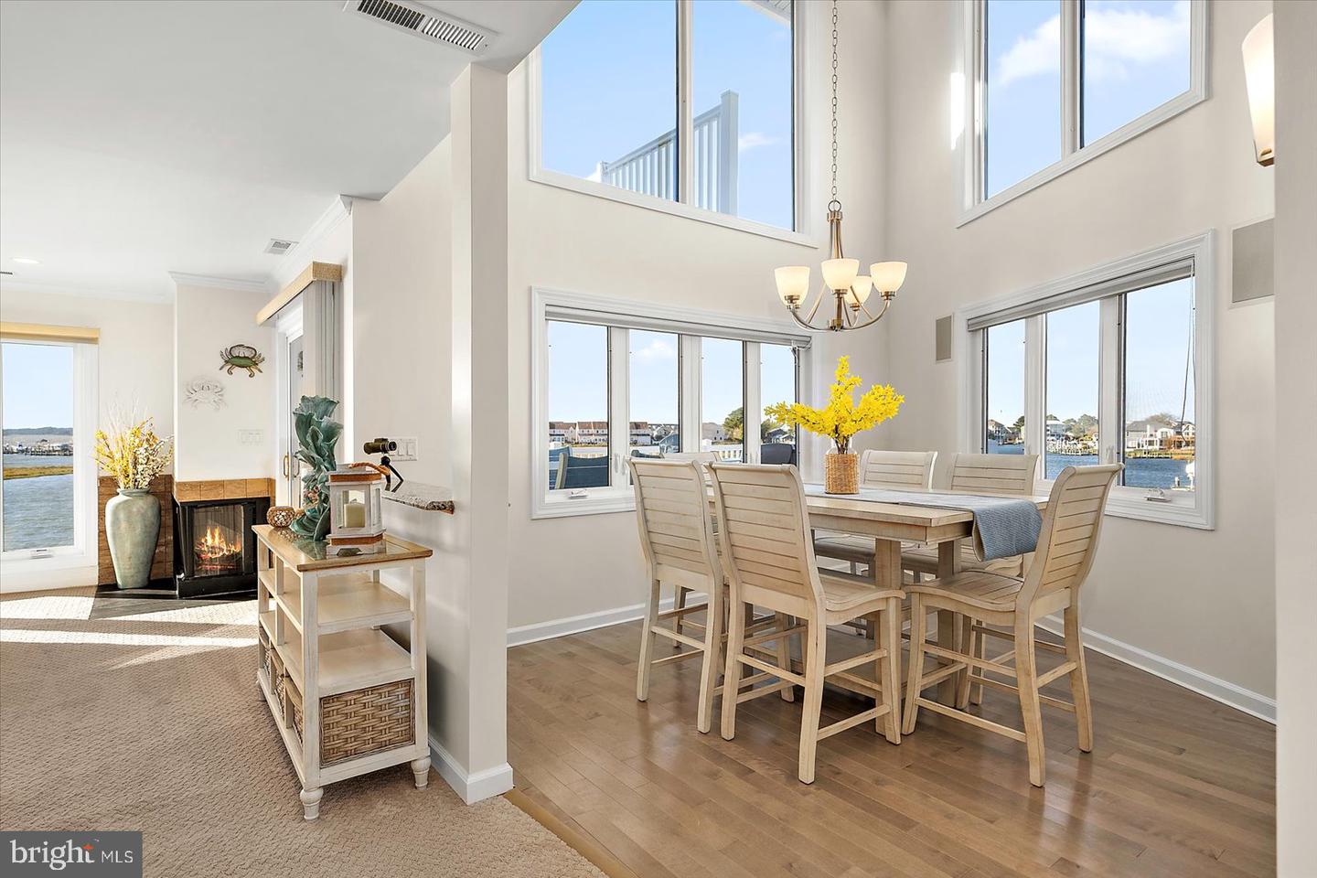 Ocean City, Maryland, 21842, United States, 3 Bedrooms Bedrooms, ,4 BathroomsBathrooms,Residential,For Sale,1986506