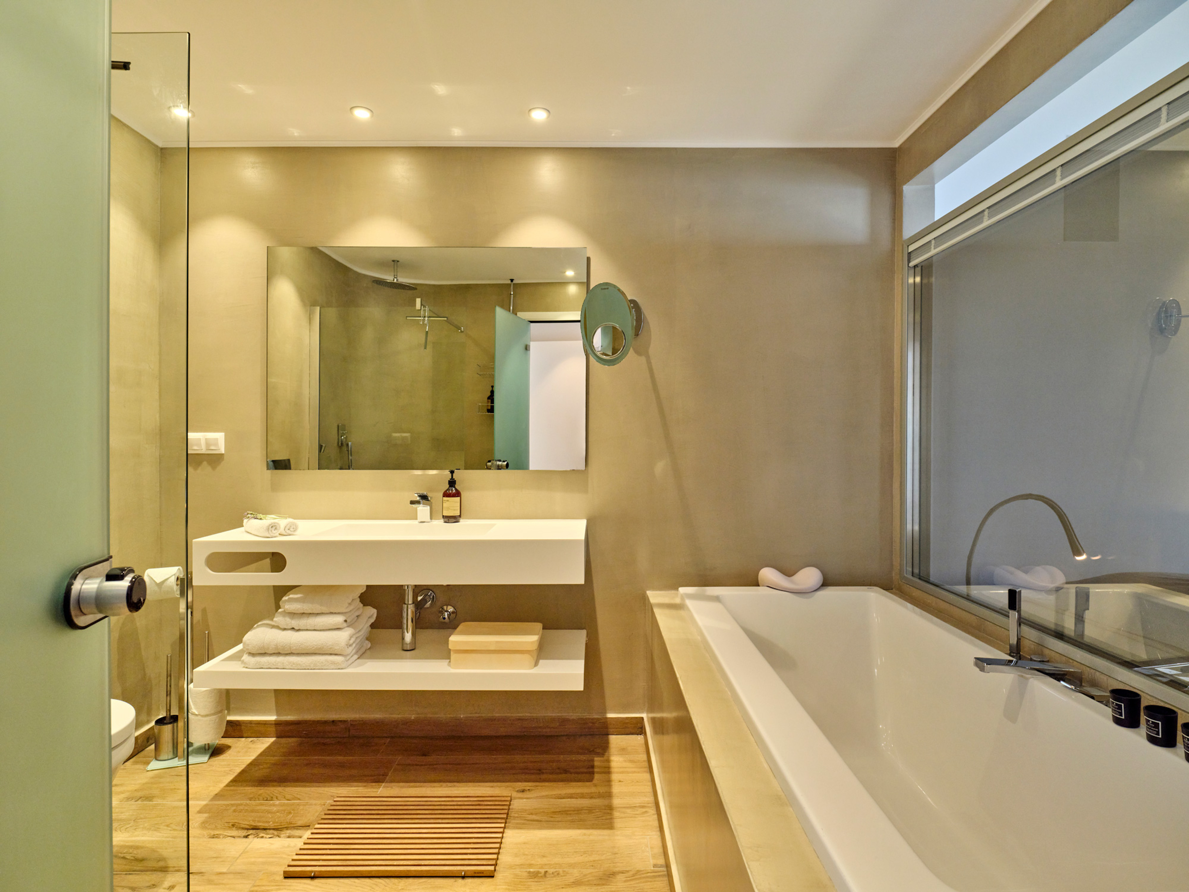  Iconic Shore - 物件實景