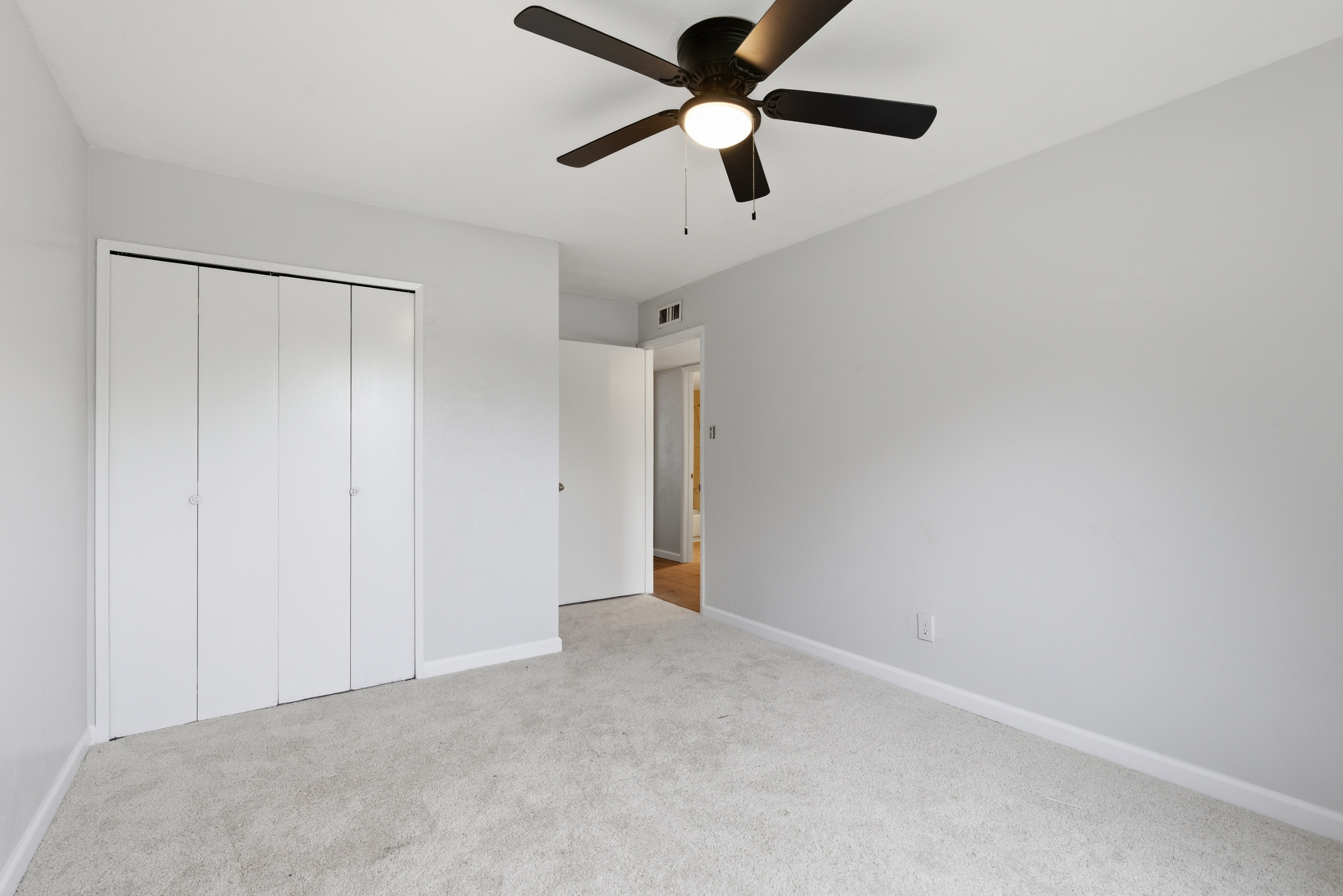  Fully Remodeled Turn-Key, Don