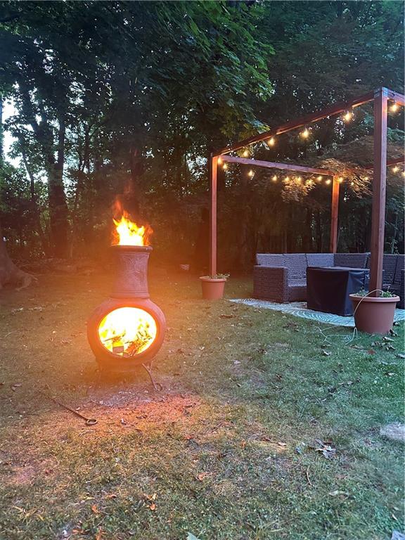 Bristol, Rhode Island, 02809, United States, 3 Bedrooms Bedrooms, ,1 BathroomBathrooms,Residential,For Sale,2002471