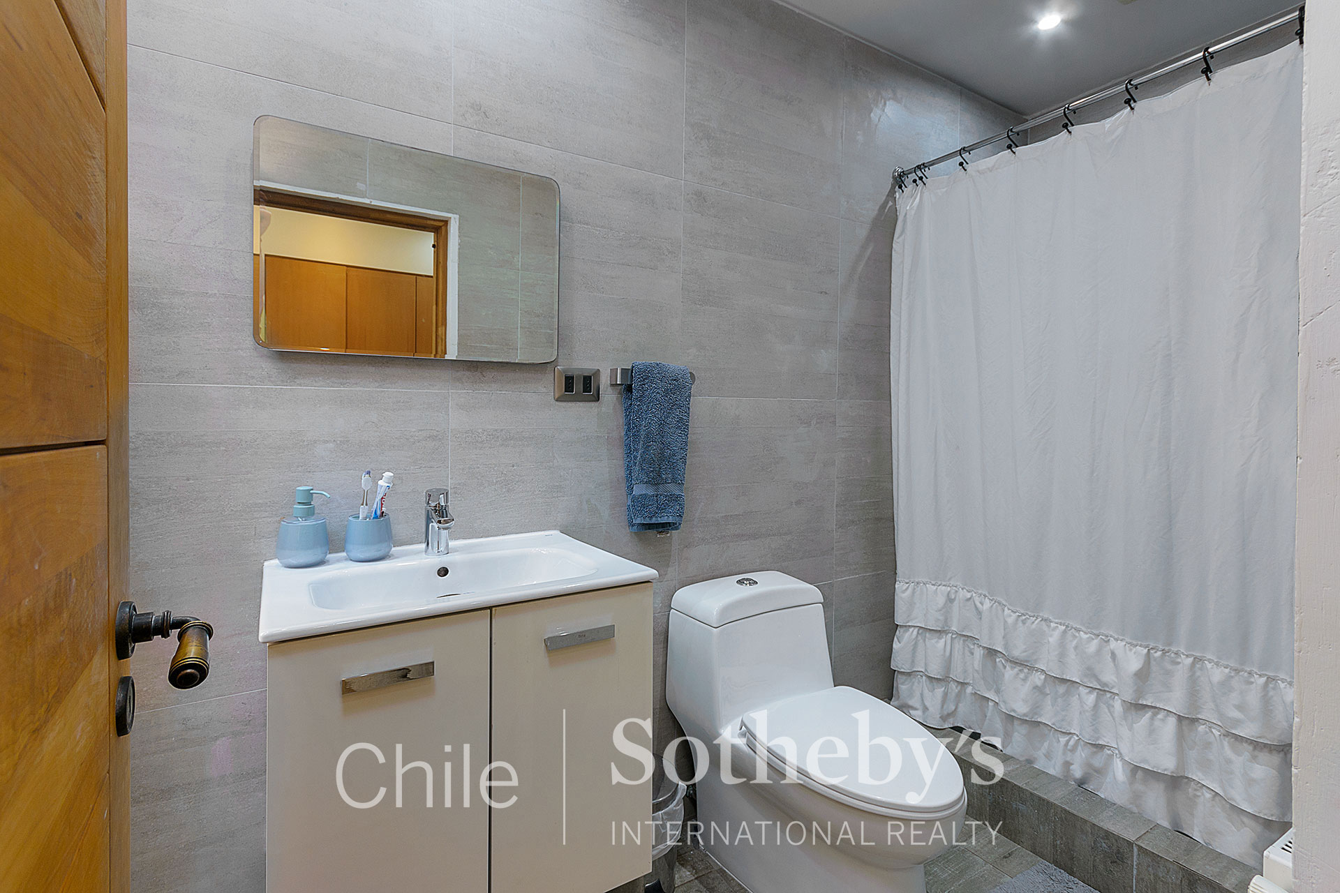 Mediterranean House for sale 5 bedrooms - El Molino, La Dehesa - 物件實景