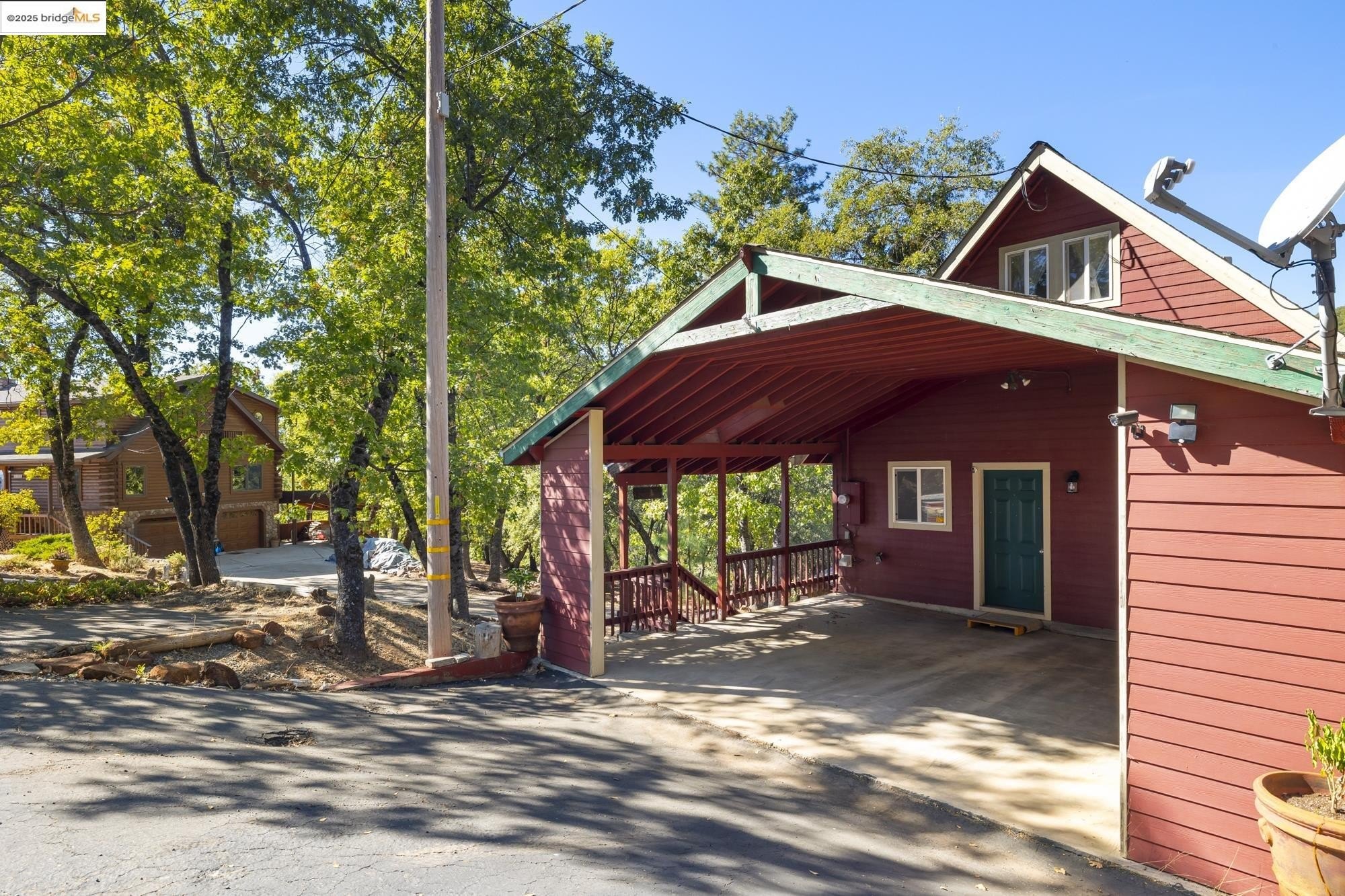 Sonora, California, 95370, United States, 4 Bedrooms Bedrooms, ,3 BathroomsBathrooms,Residential,For Sale,1793029