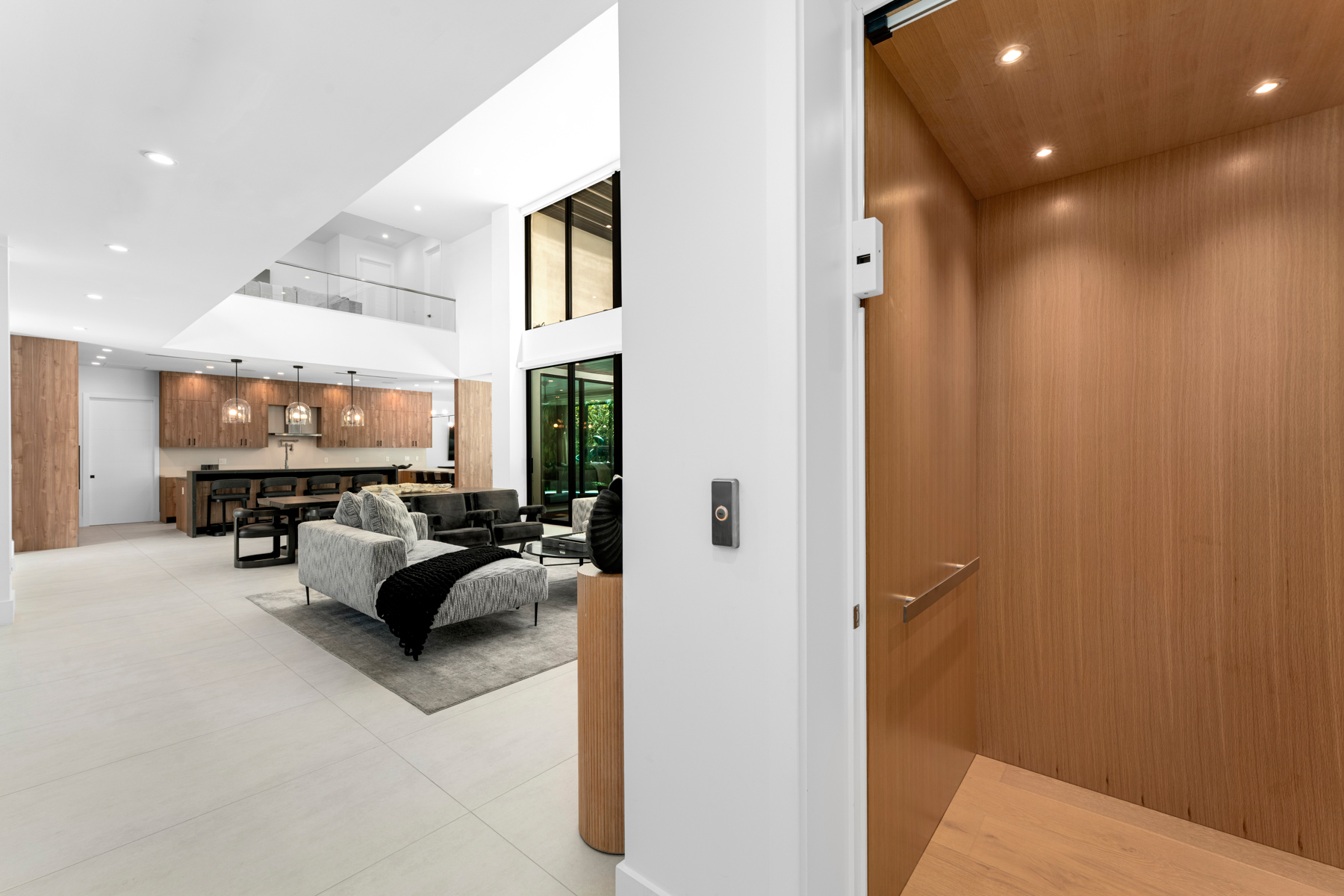  13180 Old Cutler Rd,Pinecrest, FL, 33156 - 物件實景