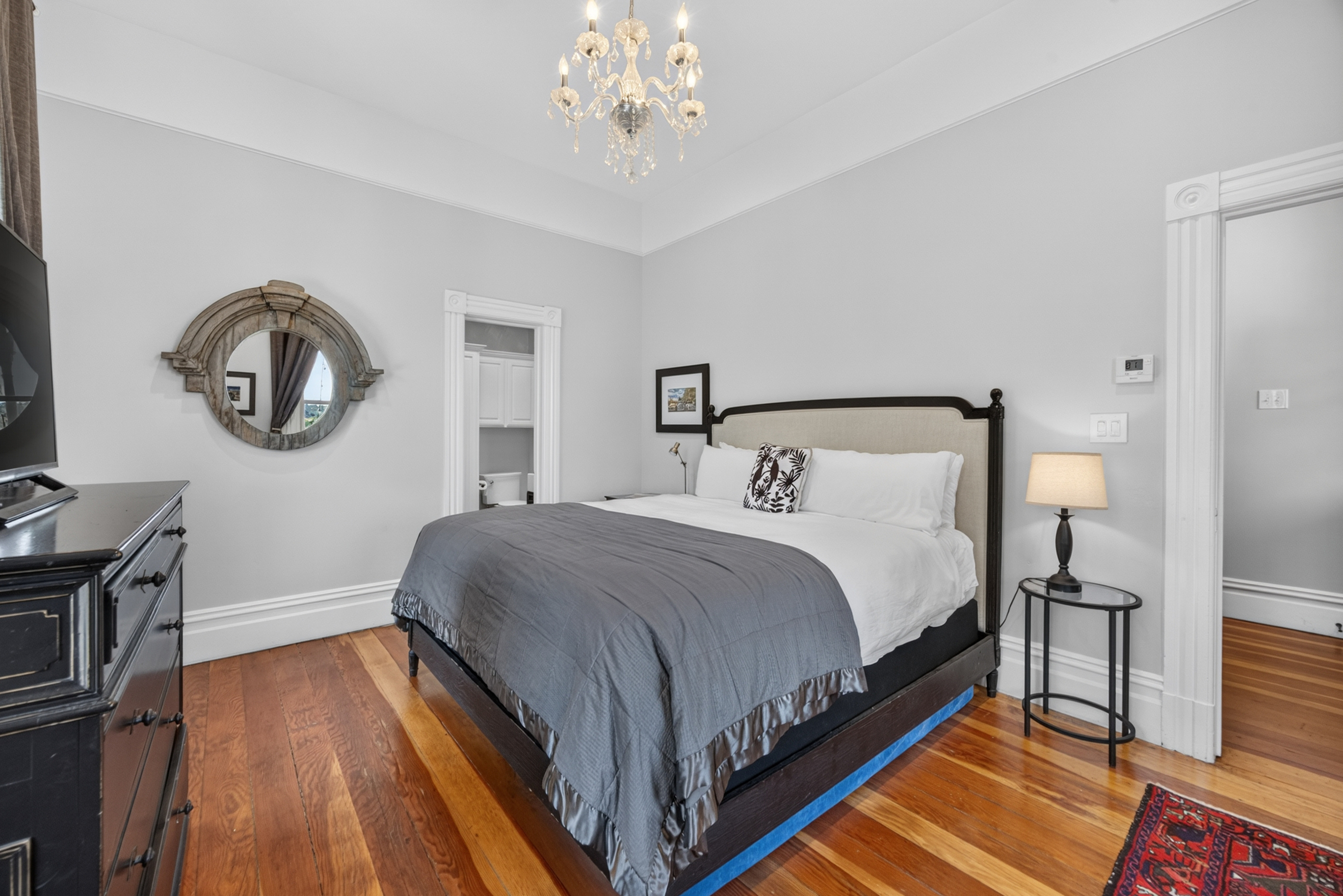  195 Park Street, Auburn, CA 95603 - 物件實景