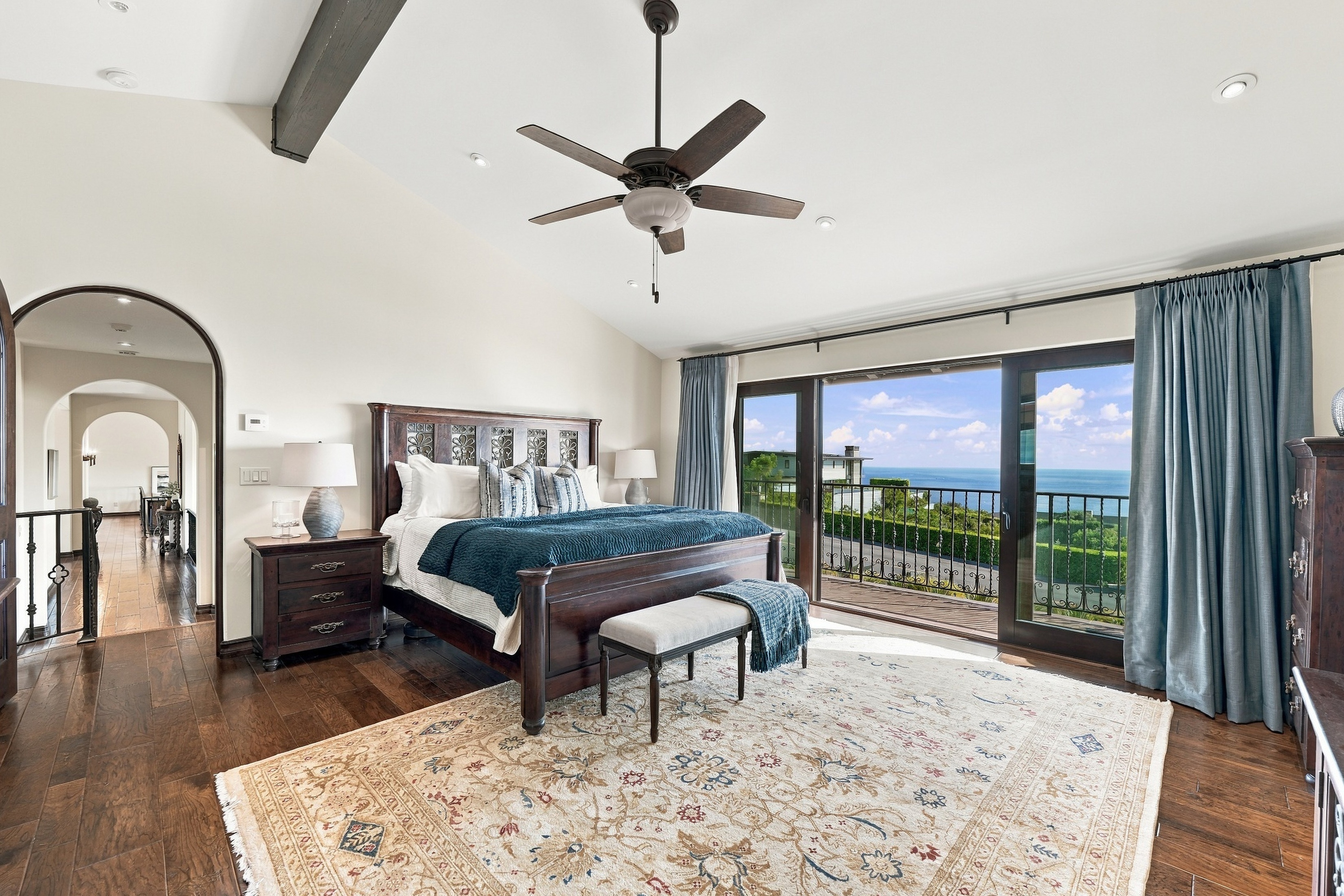  42 Oceanaire Drive, Rancho Palos Verdes, CA 90275 - 物件實景