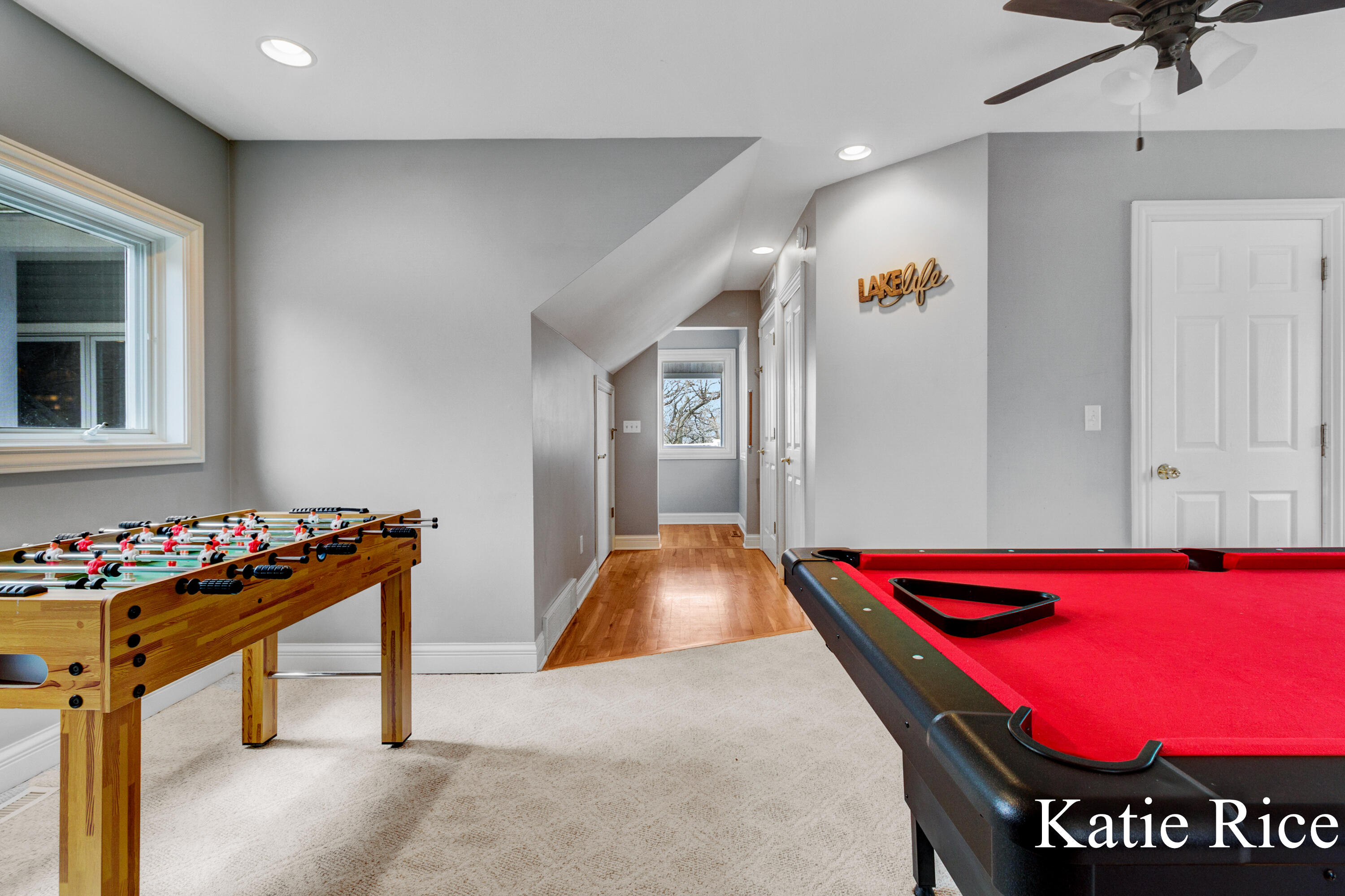 Whitehall, Michigan, 49461, United States, 4 Bedrooms Bedrooms, ,4 BathroomsBathrooms,Residential,For Sale,1779471