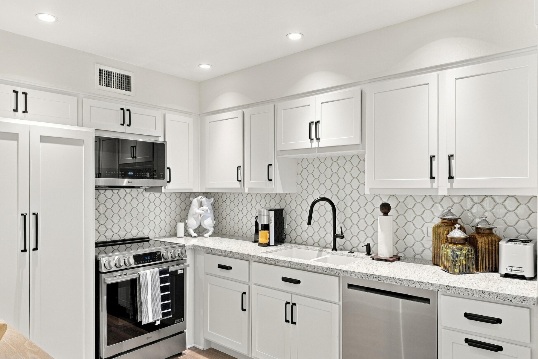  4800 N 68th Street¦Scottsdale, AZ - 物件實景