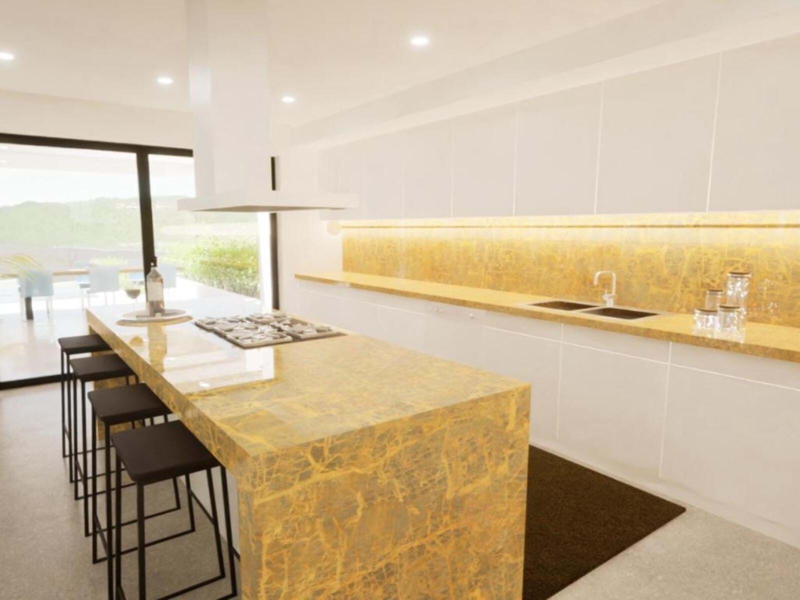 Grândola, Setúbal, 7570-779, PT, 4 Bedrooms Bedrooms, ,4 BathroomsBathrooms,Residential,For Sale,1699692