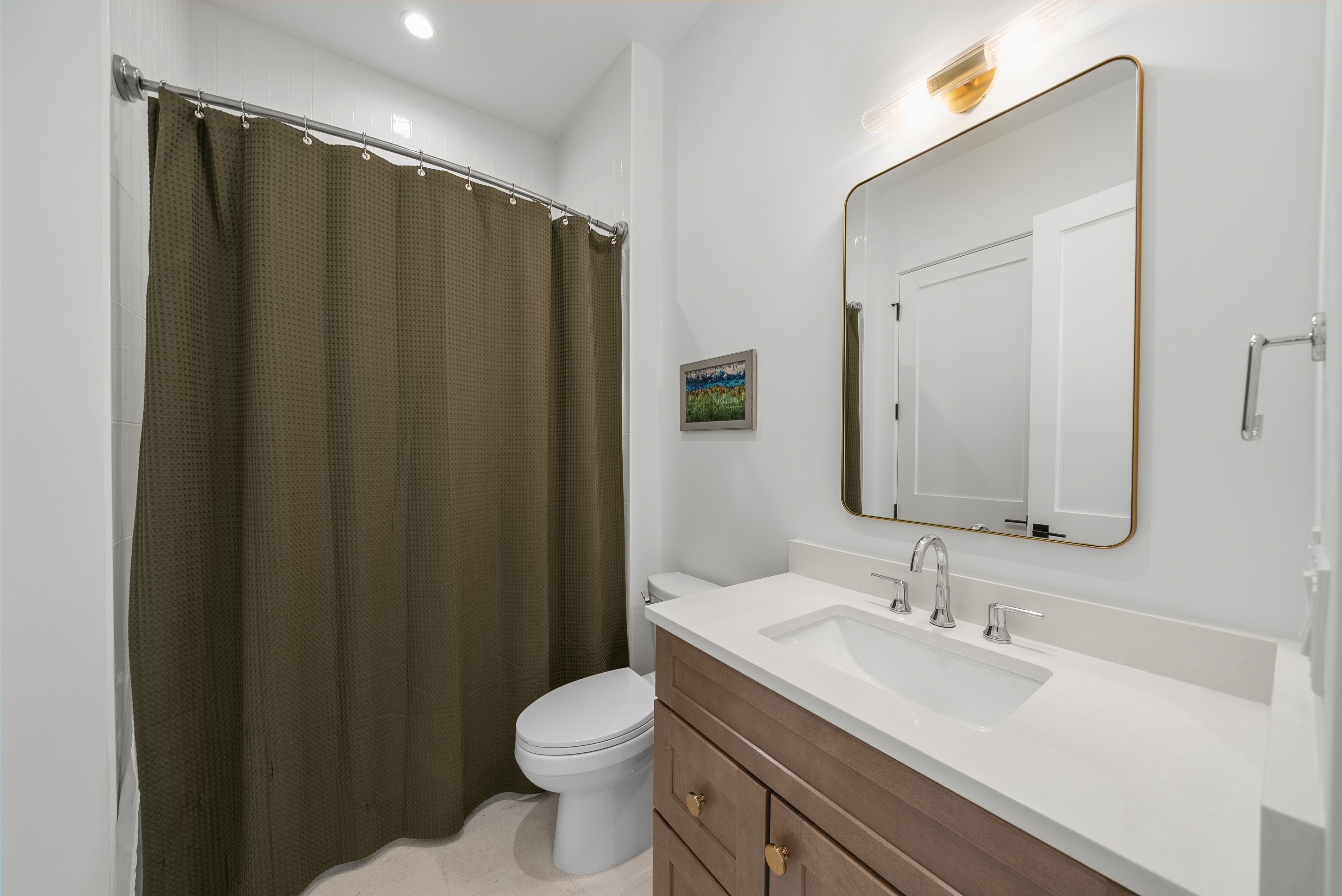 Seagrove Beach New Construction with Pool and Strong Rental Potential - 物件實景