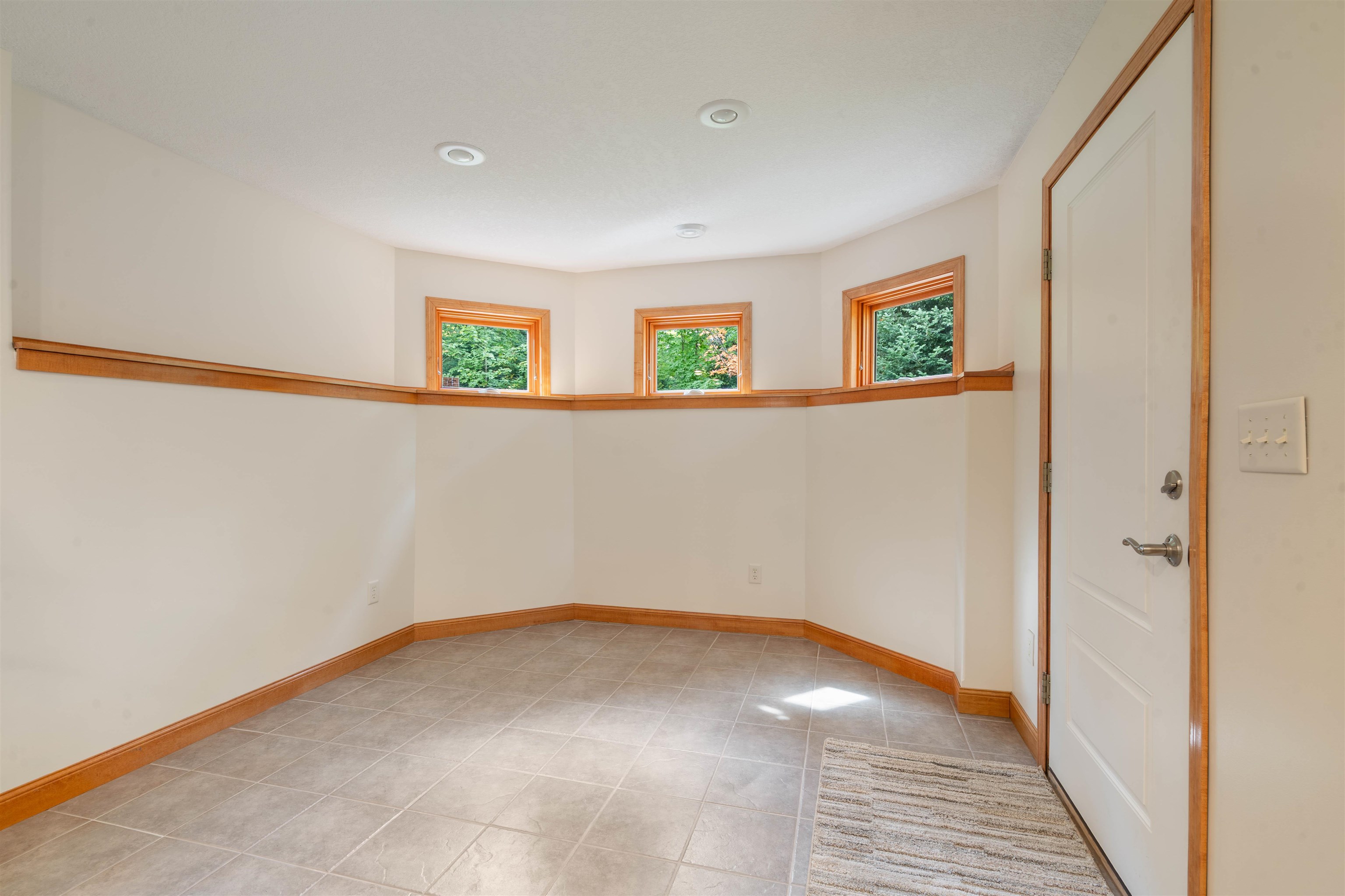 Hermantown, Minnesota, 55811, United States, 5 Bedrooms Bedrooms, ,3 BathroomsBathrooms,Residential,For Sale,1975773