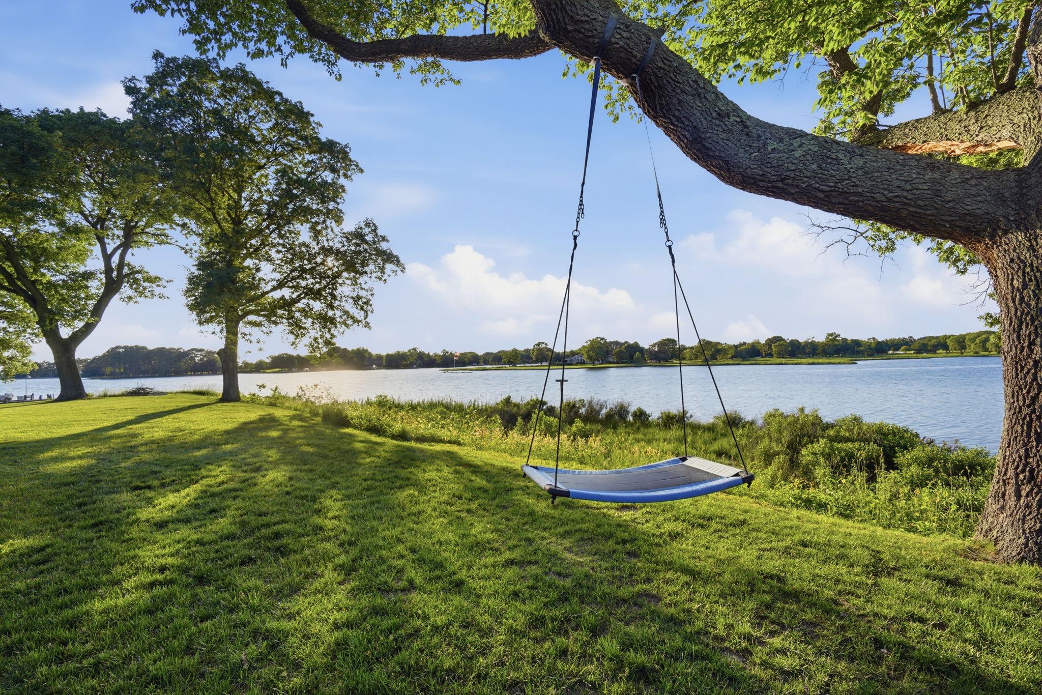  2800 Bennett Point Road, Queenstown, MD, 21658 - 物件實景