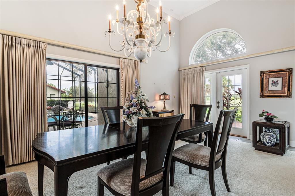 Lake Wales, Florida, 33898, United States, 2 Bedrooms Bedrooms, ,4 BathroomsBathrooms,Residential,For Sale,1908279
